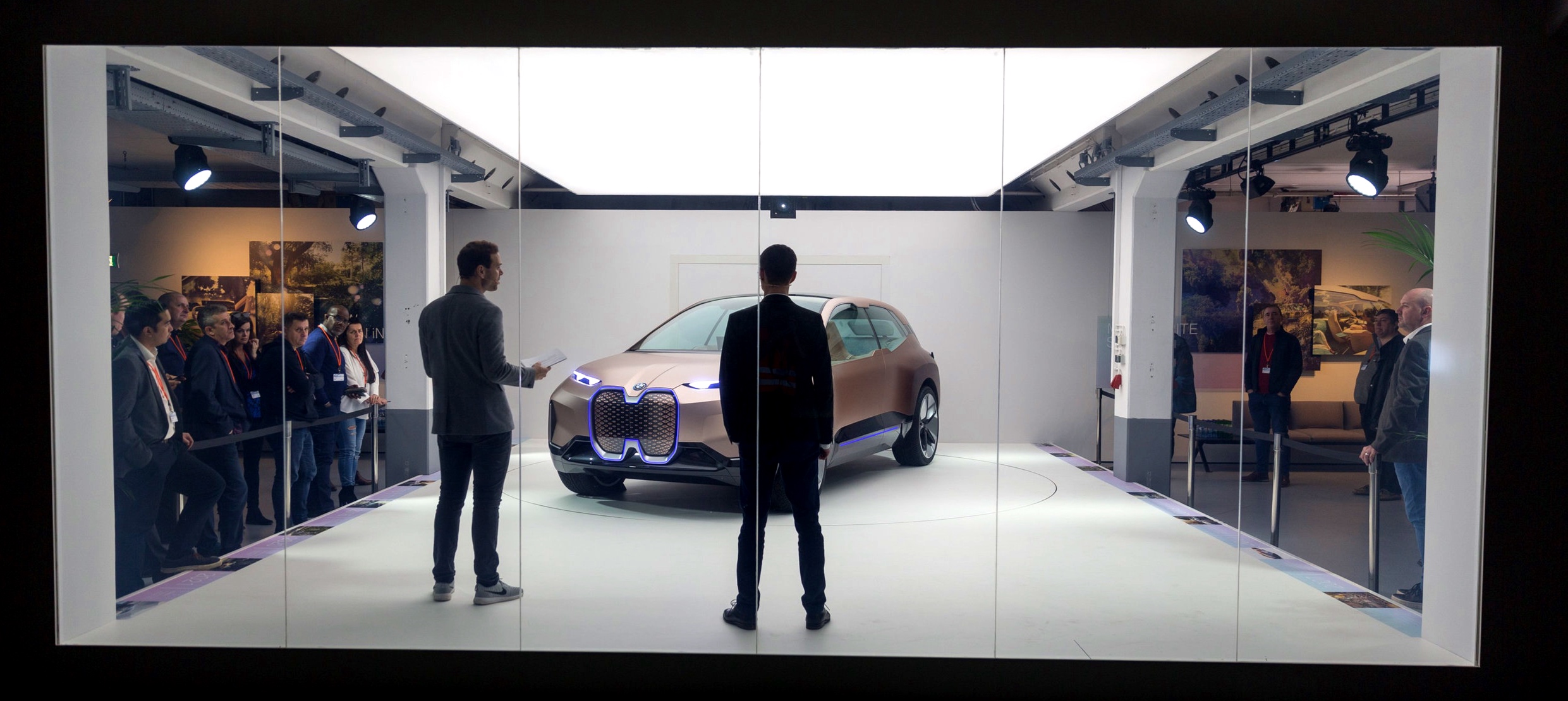 21BMW_ICC2019_MCK_2971.jpg