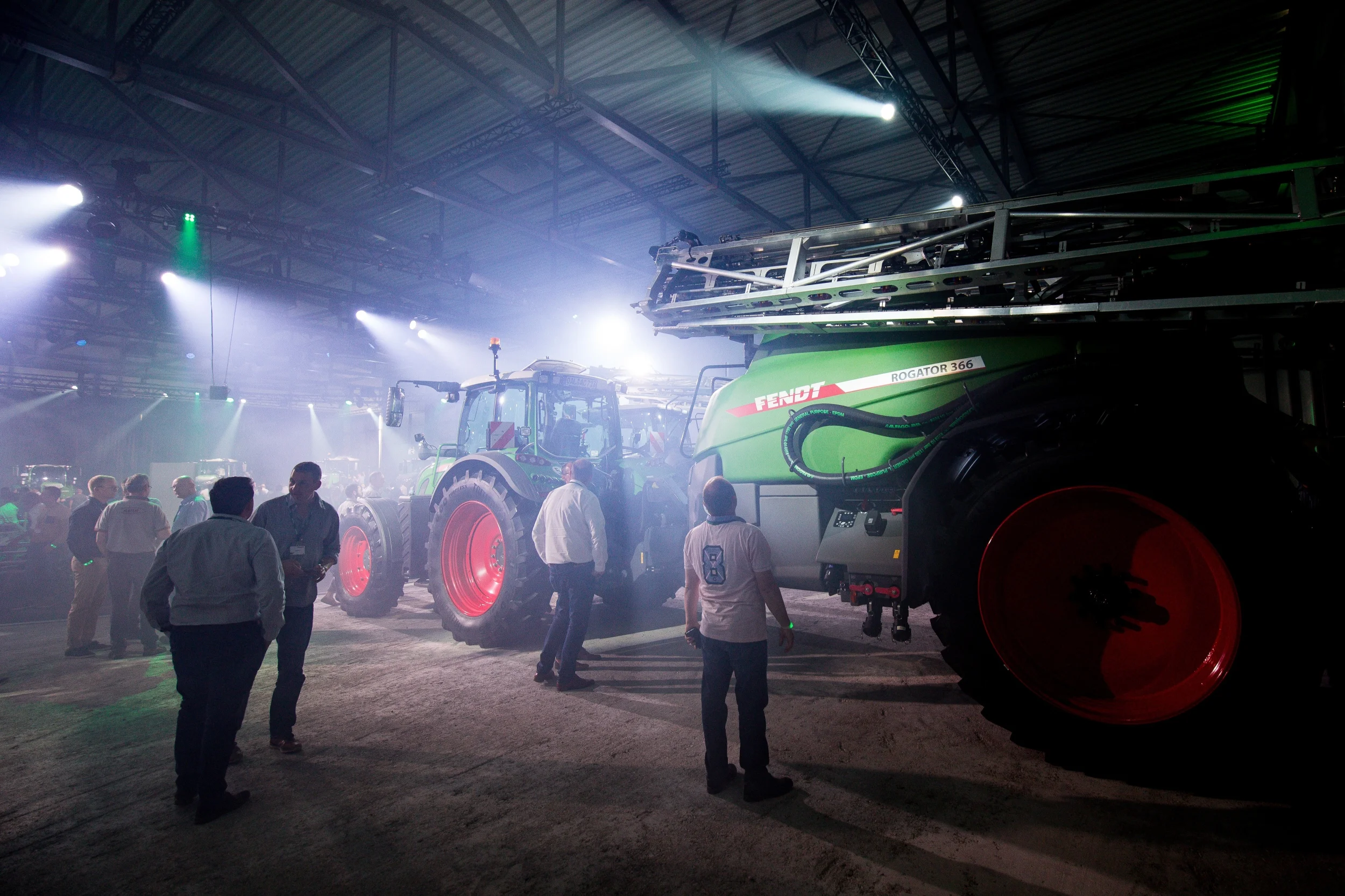 102_FENDT_GRUPPE1.jpg