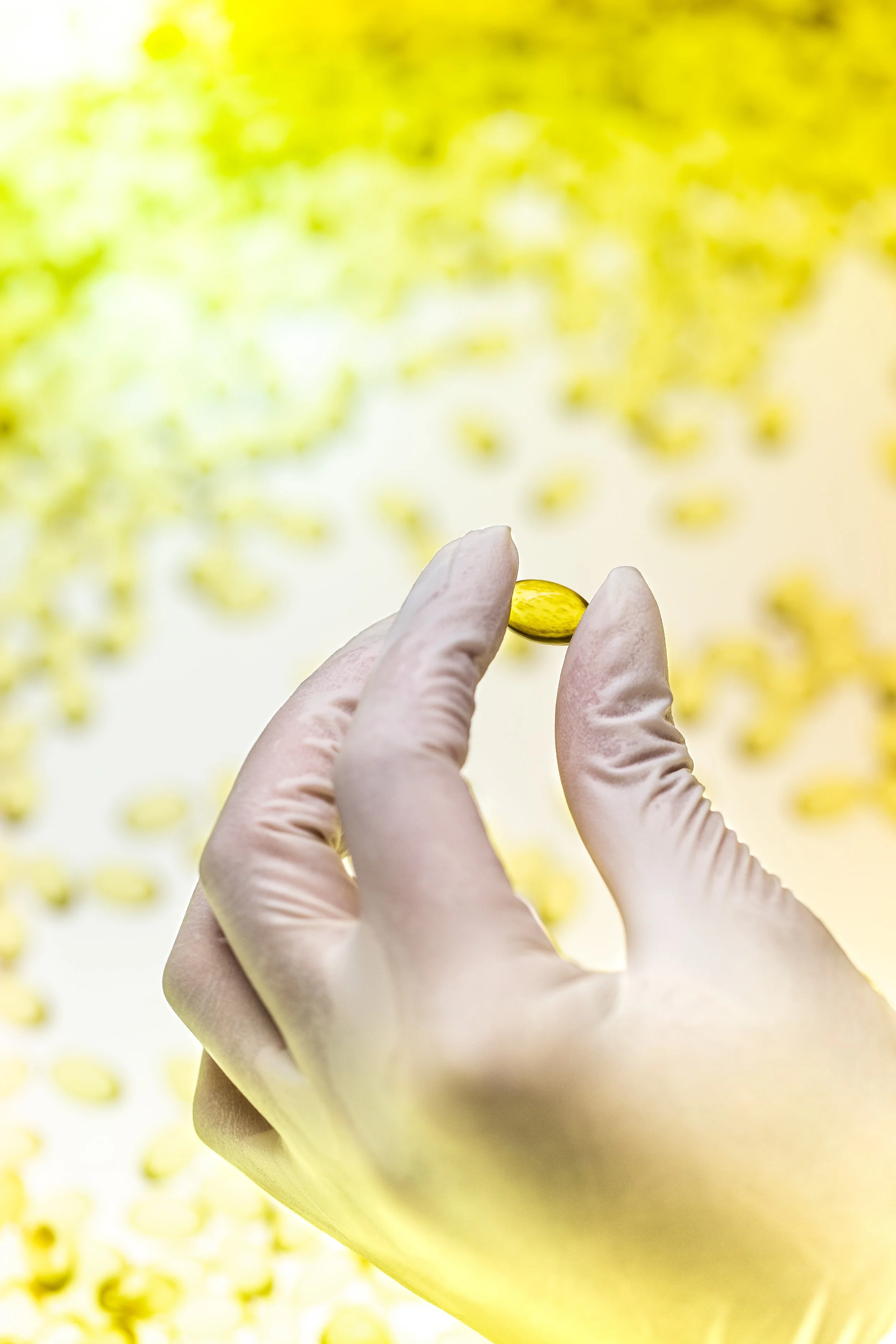 GÖRLICH PHARMA