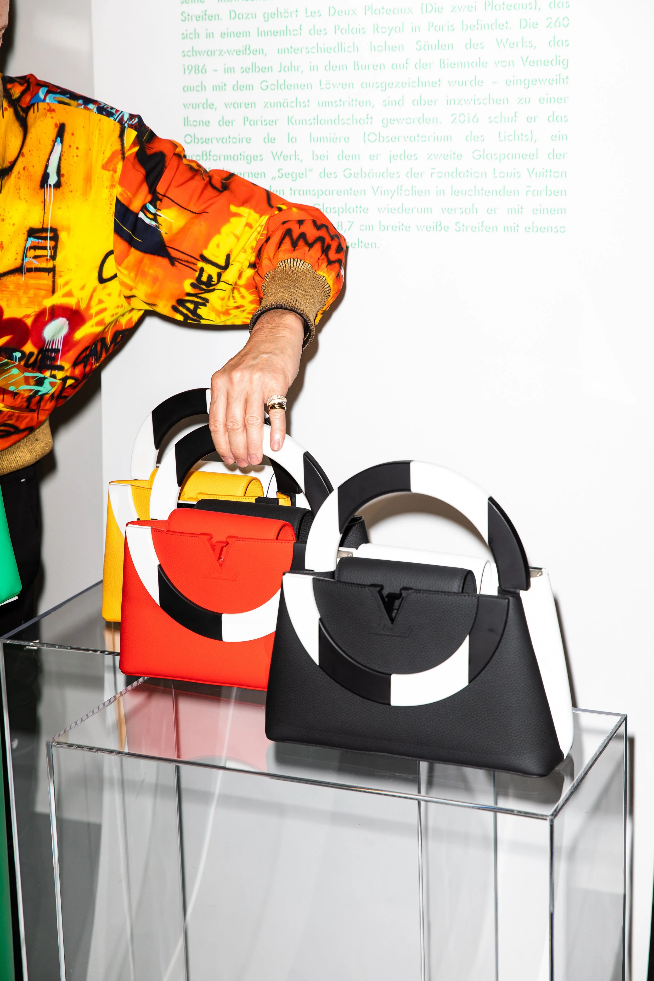 LV_ArtyCapucines_YK_6385.jpg