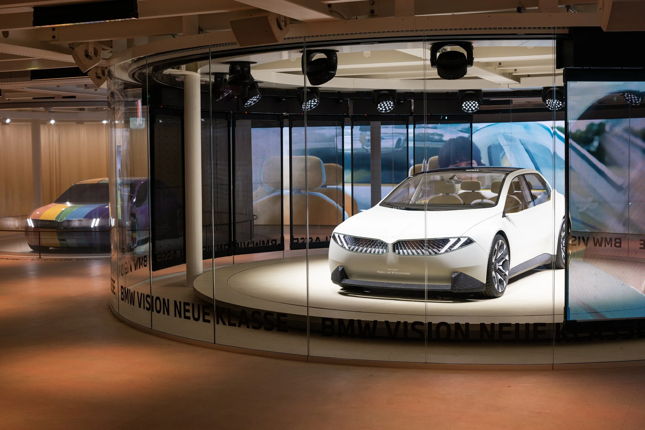 BMW_IAA_080923_YKP_6085.jpg