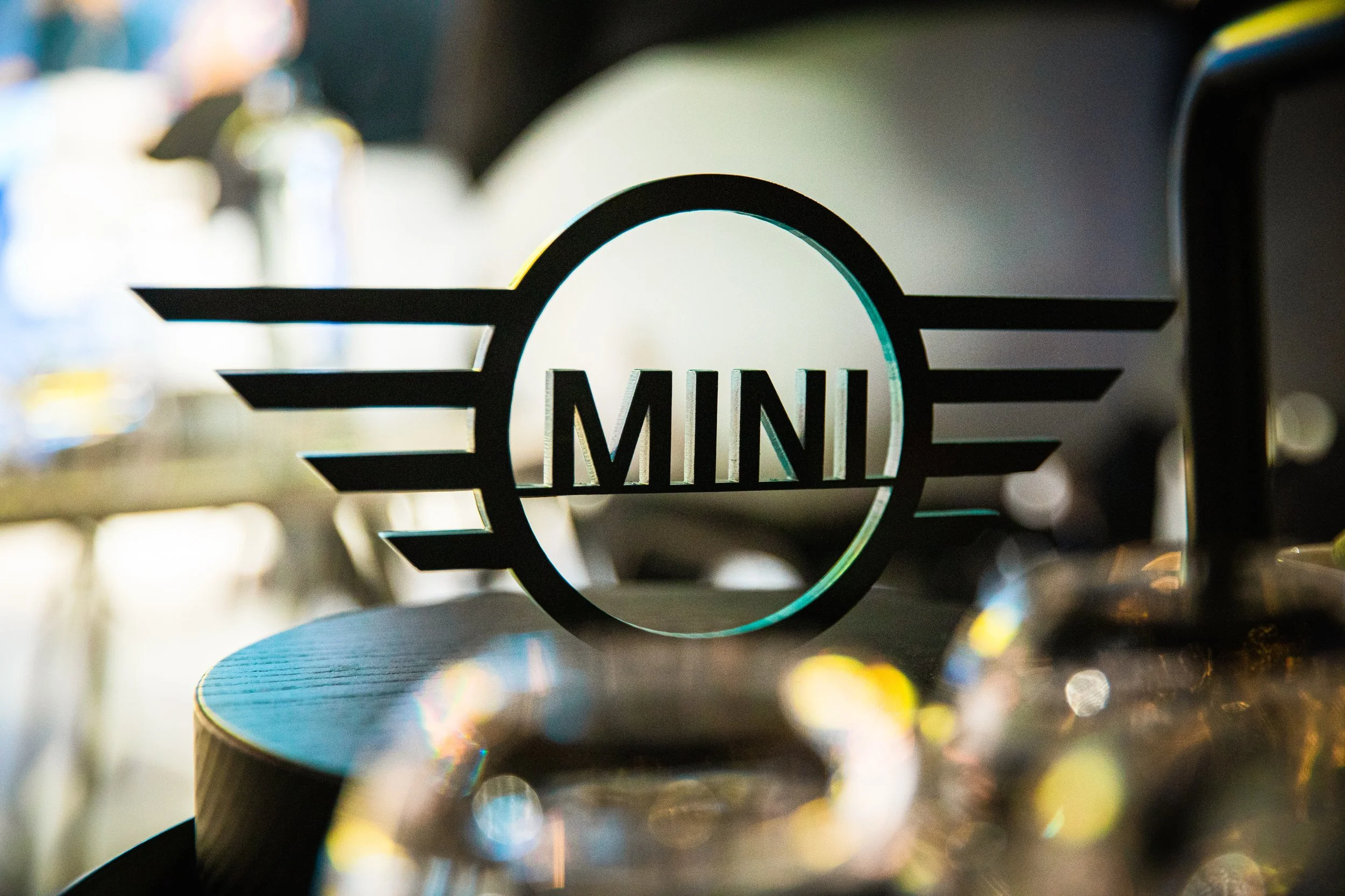 MINI_Awards22_224.jpg