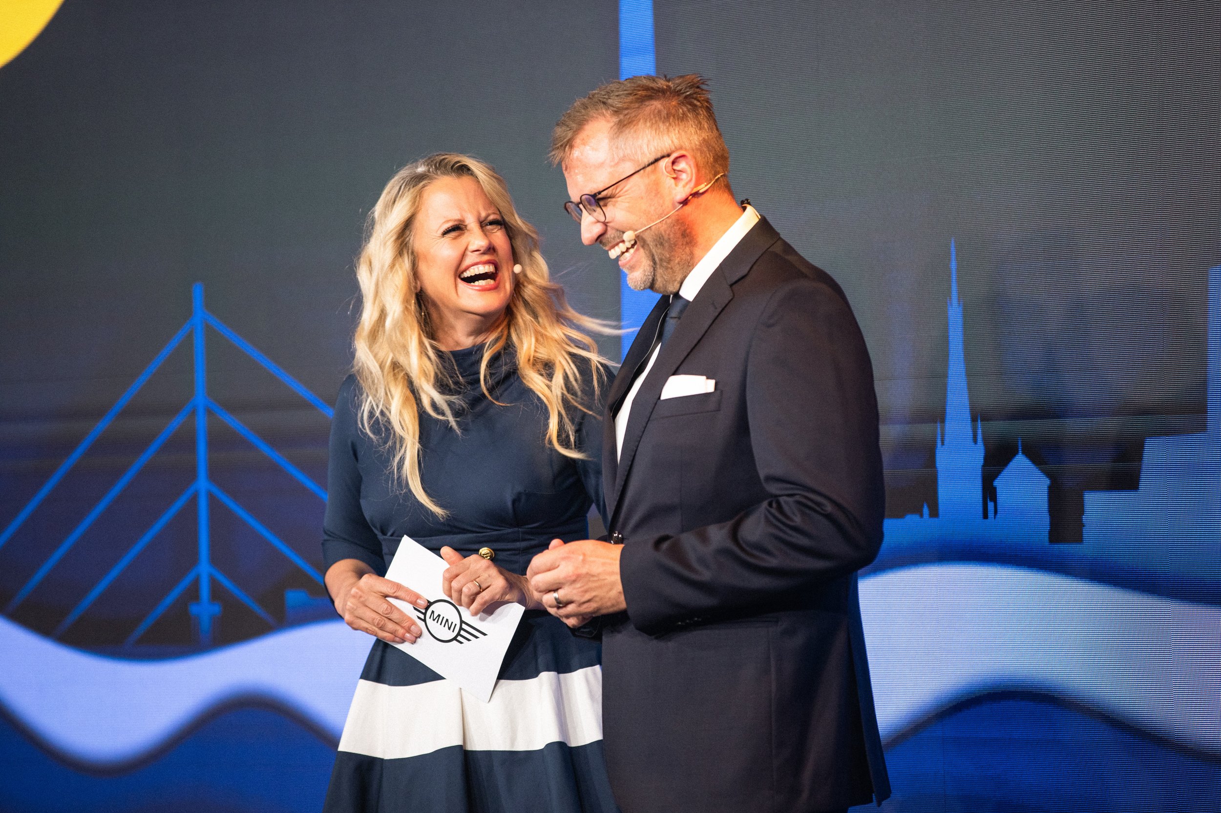 MINI_Awards22_147.jpg