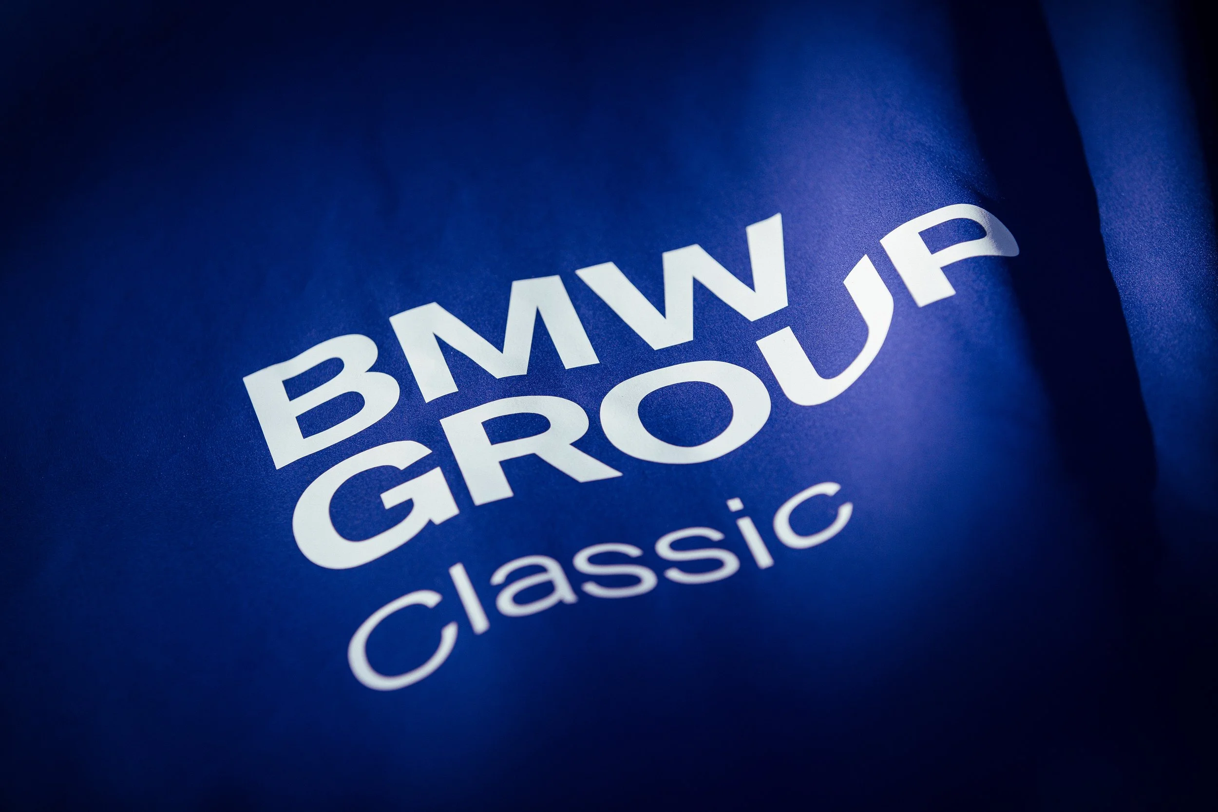 BMW_Classic__YK_0377.jpg