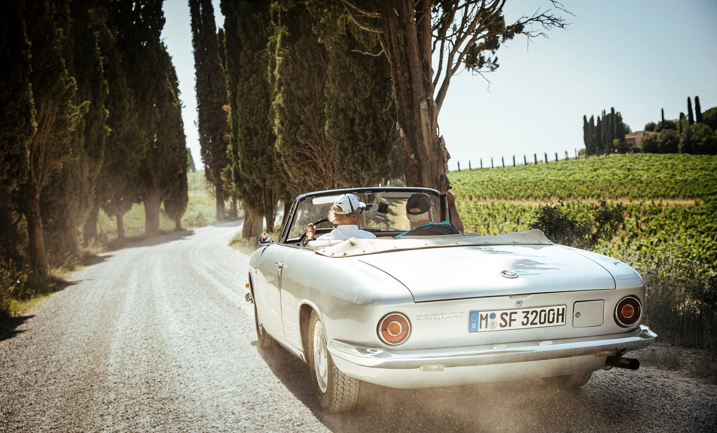 BMW_Classic__YK_2753.jpg