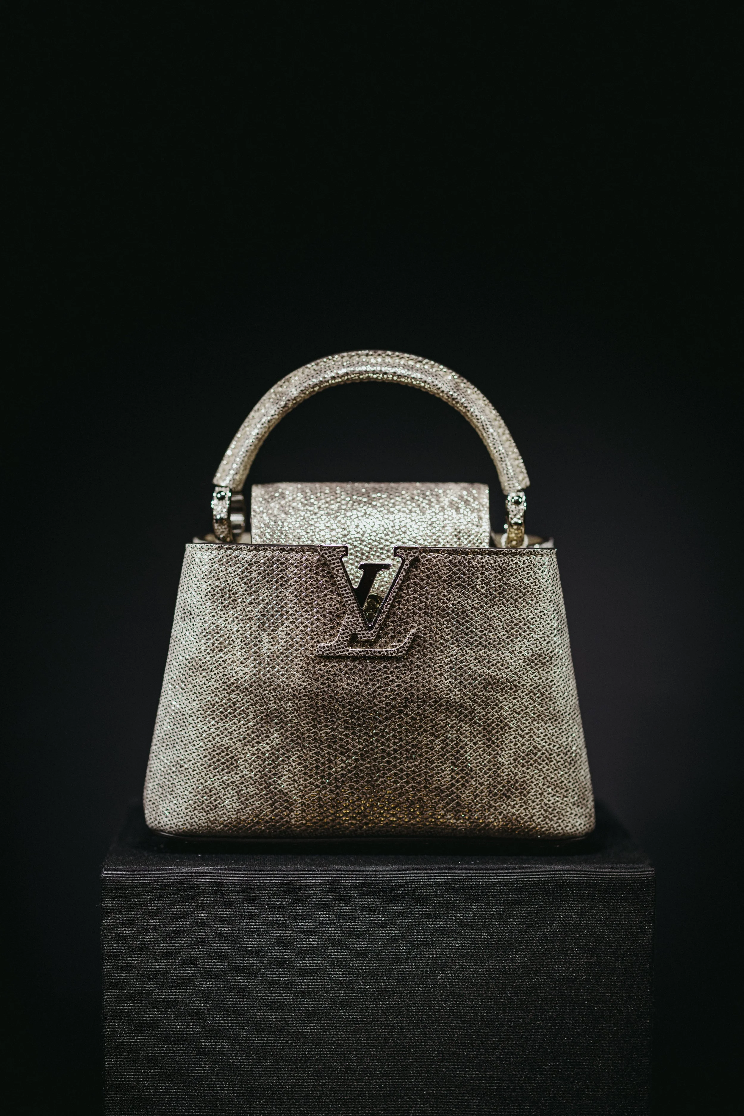 LV_YKP_7864.jpg