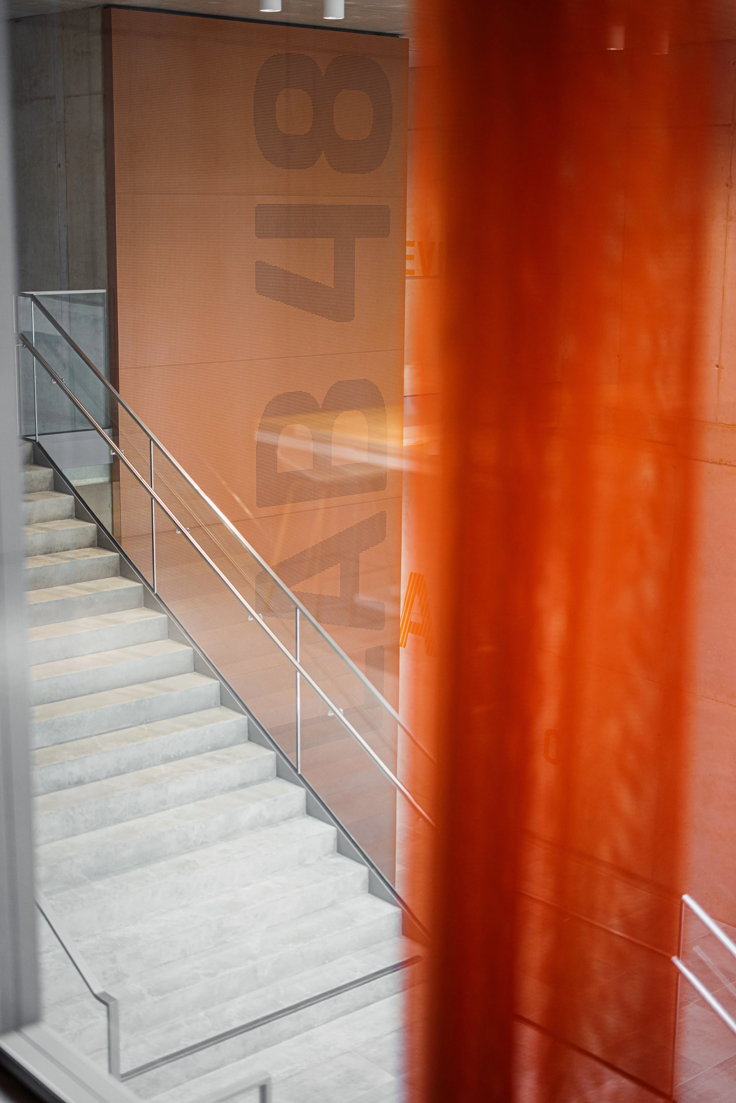 LabCampus_HighRes_YKP_5087.jpg
