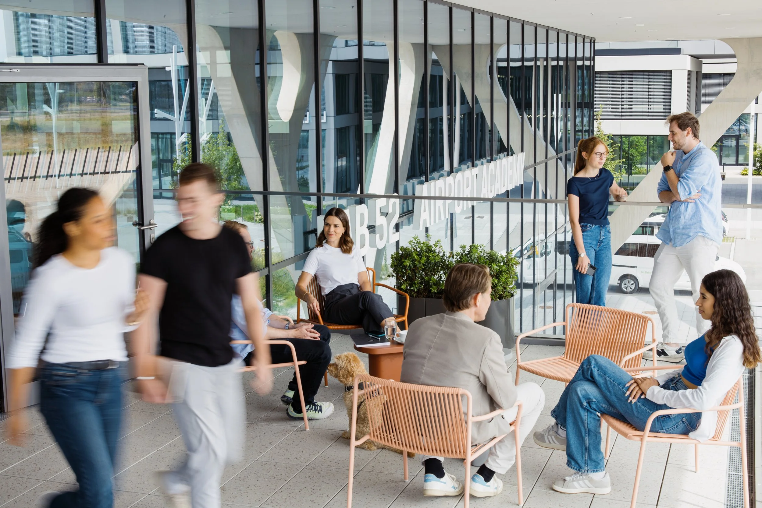 LabCampus_HighRes_YKP_7338.jpg