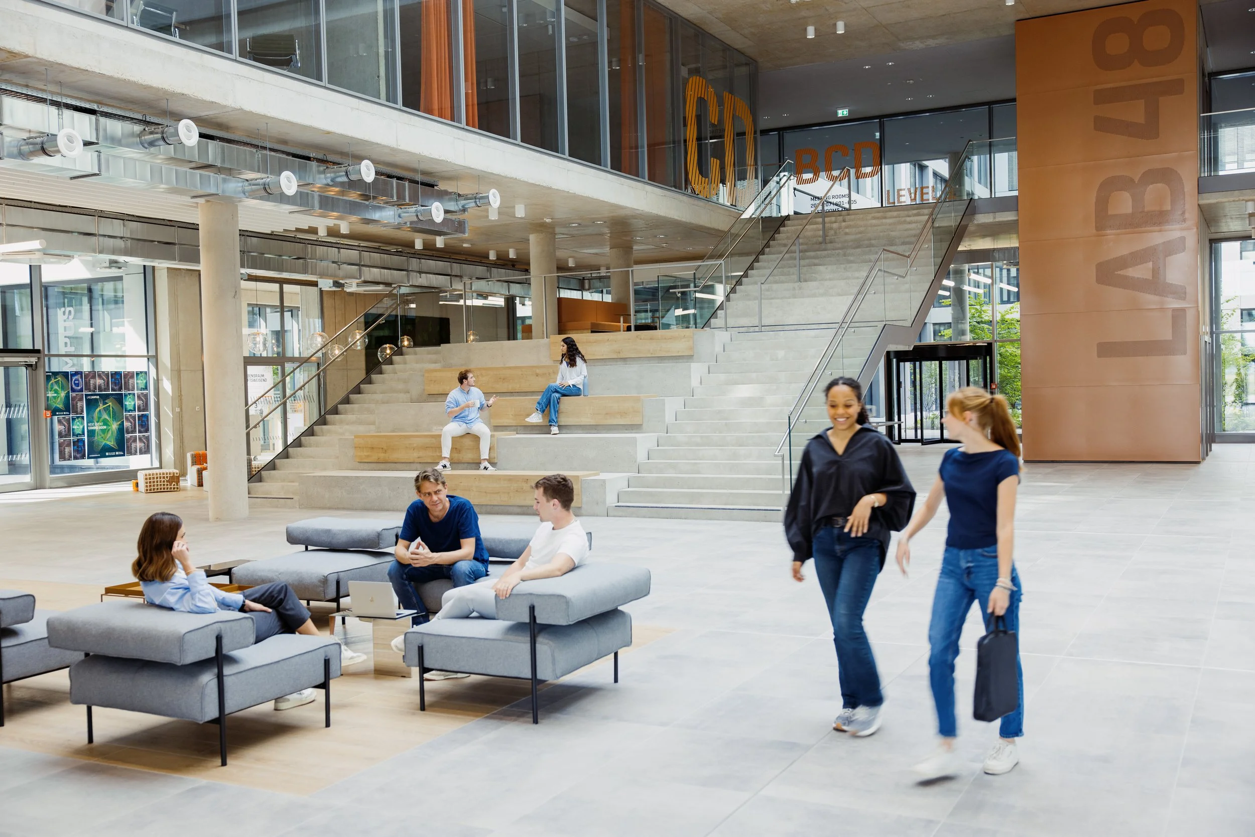 LabCampus_HighRes_YKP_7970.jpg
