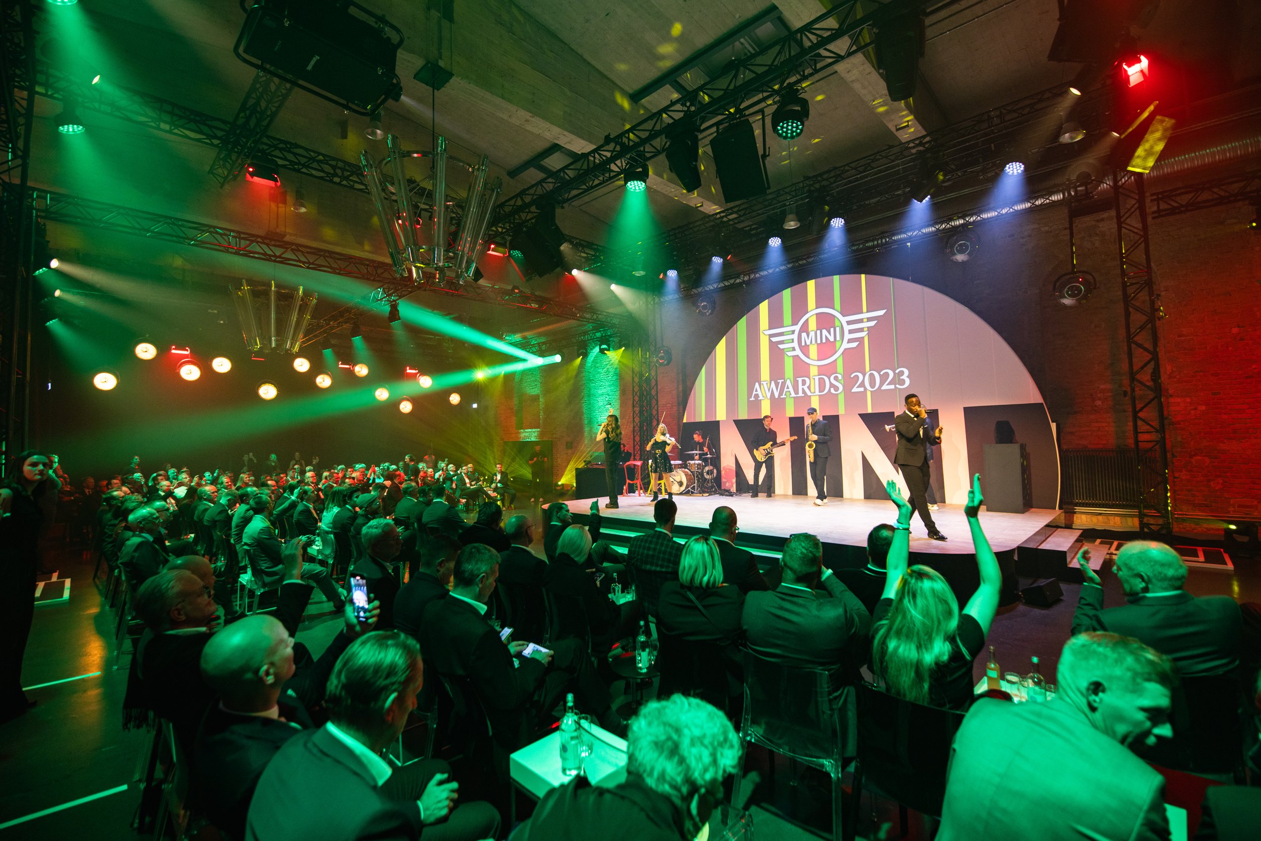 MINI_Award2023_175.jpg