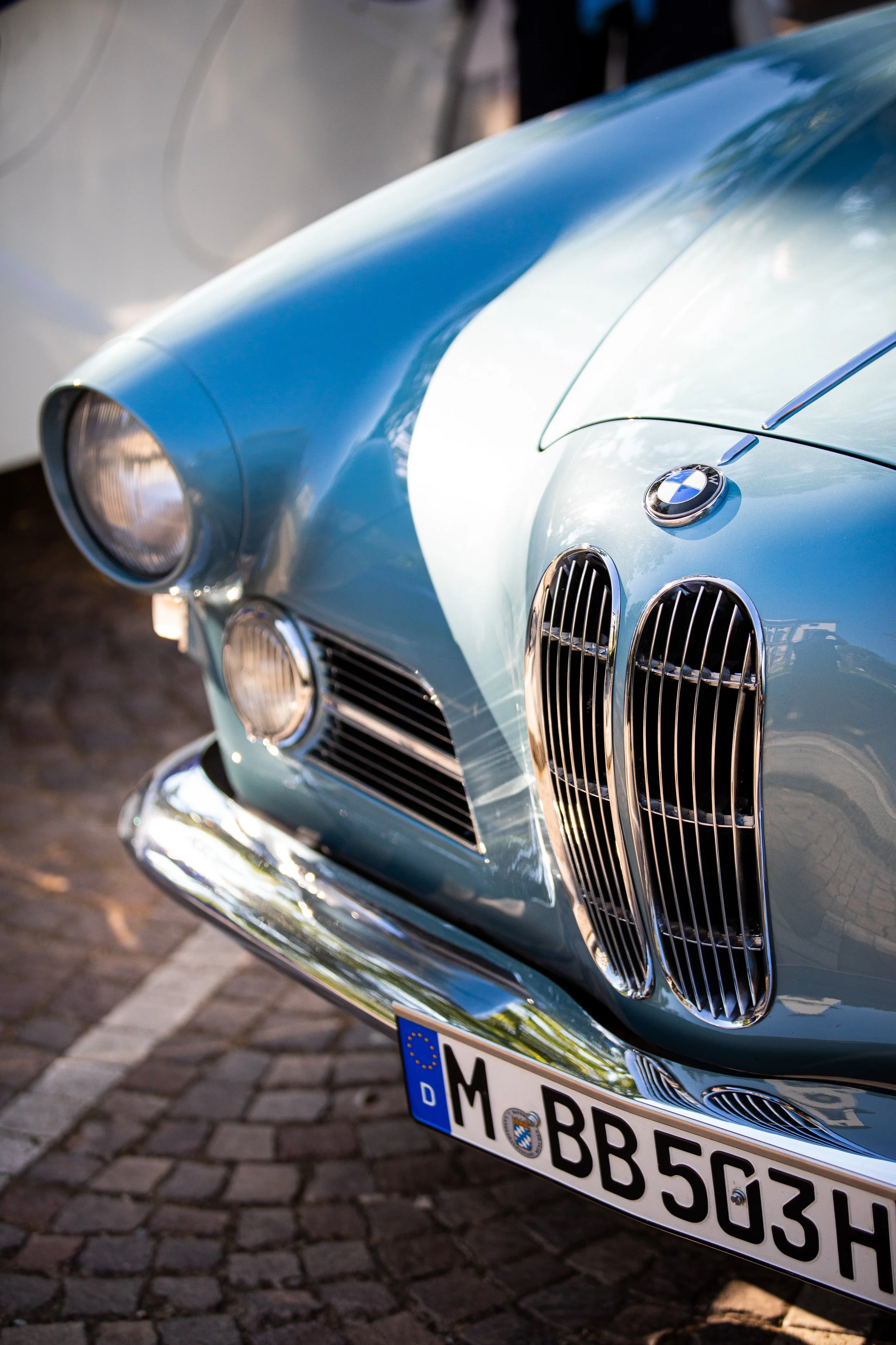 BMW_Classic__YK_0358.jpg