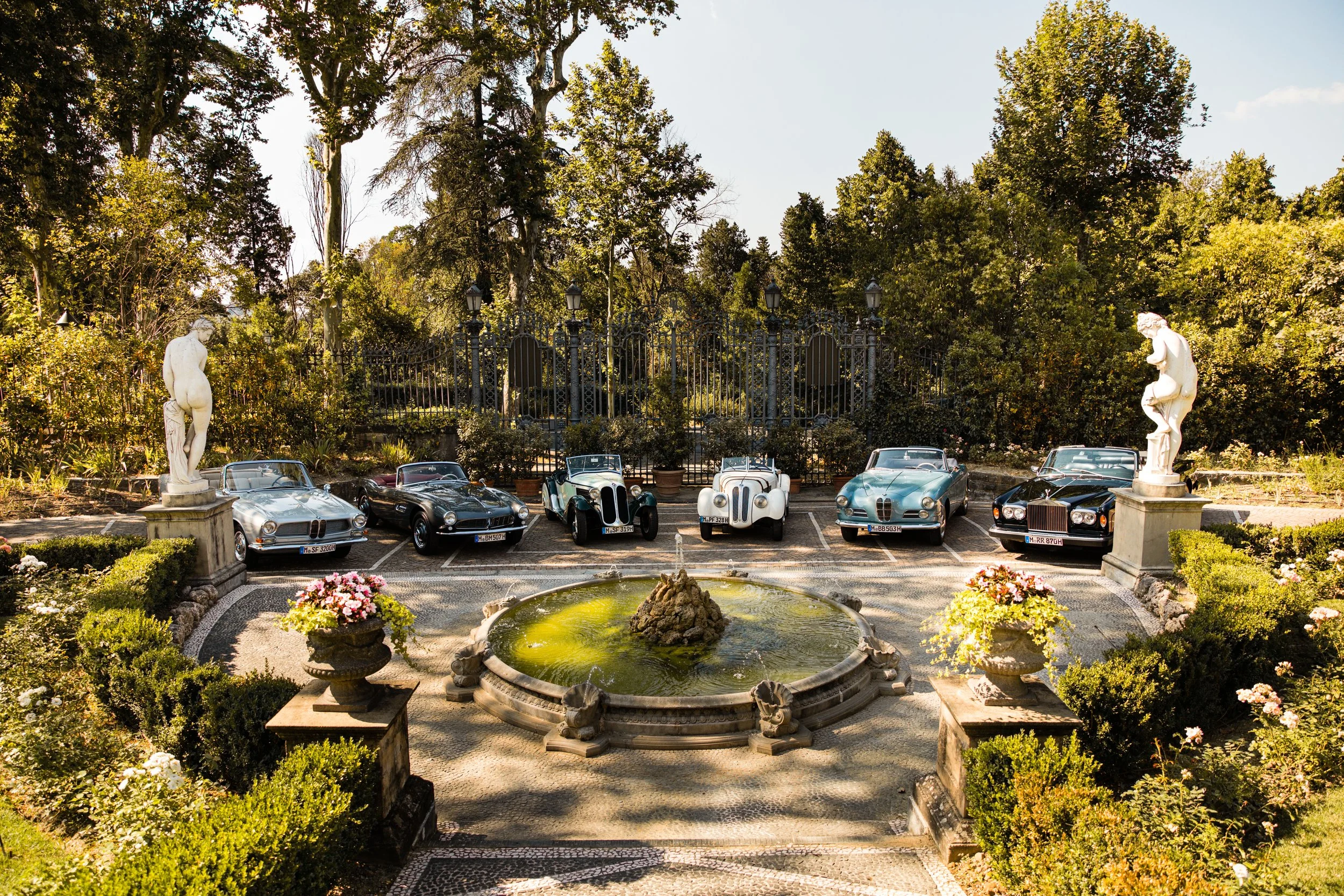 BMW_Classic__YK_9875.jpg