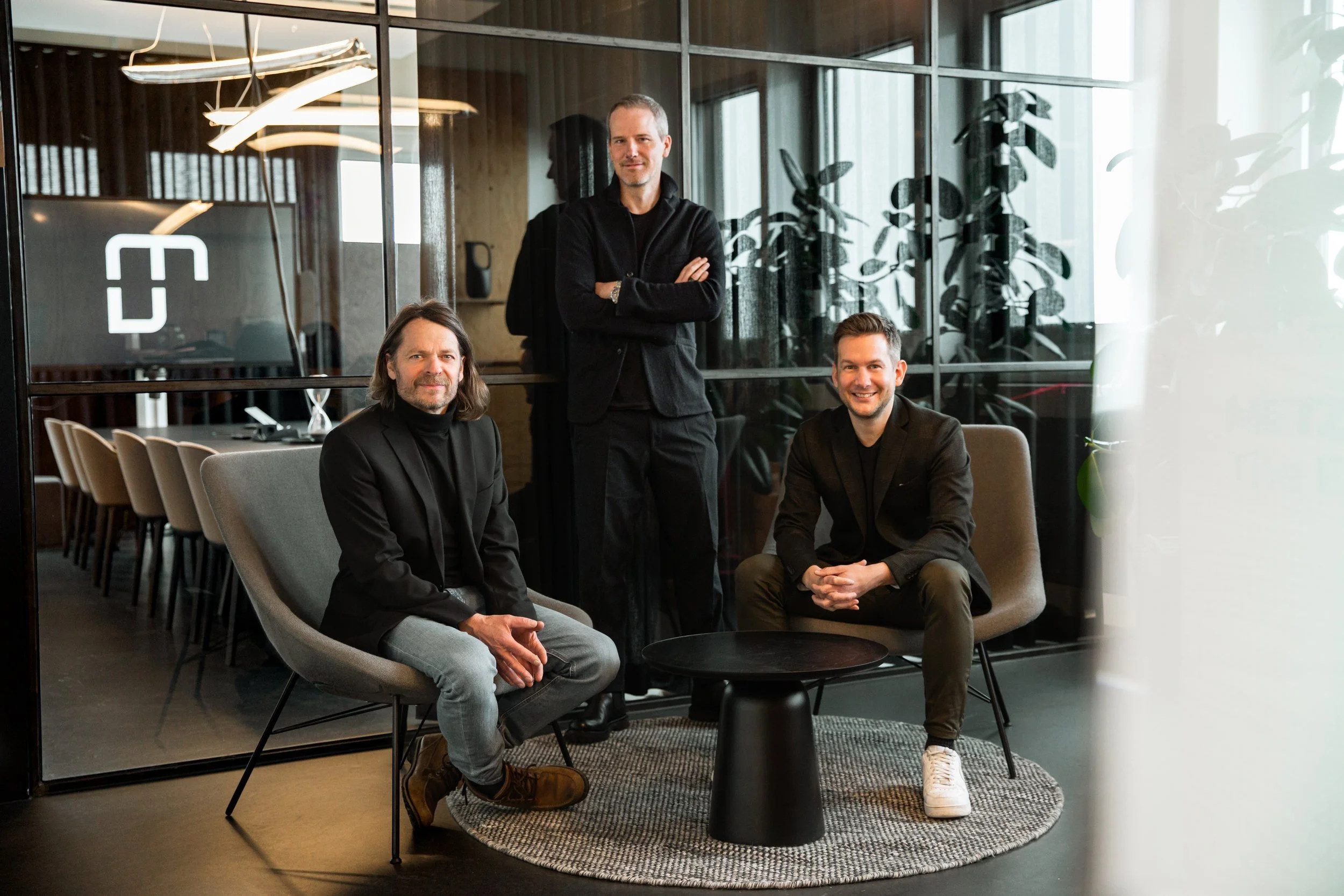 Bild 27.01.25 um 11.06.jpeg