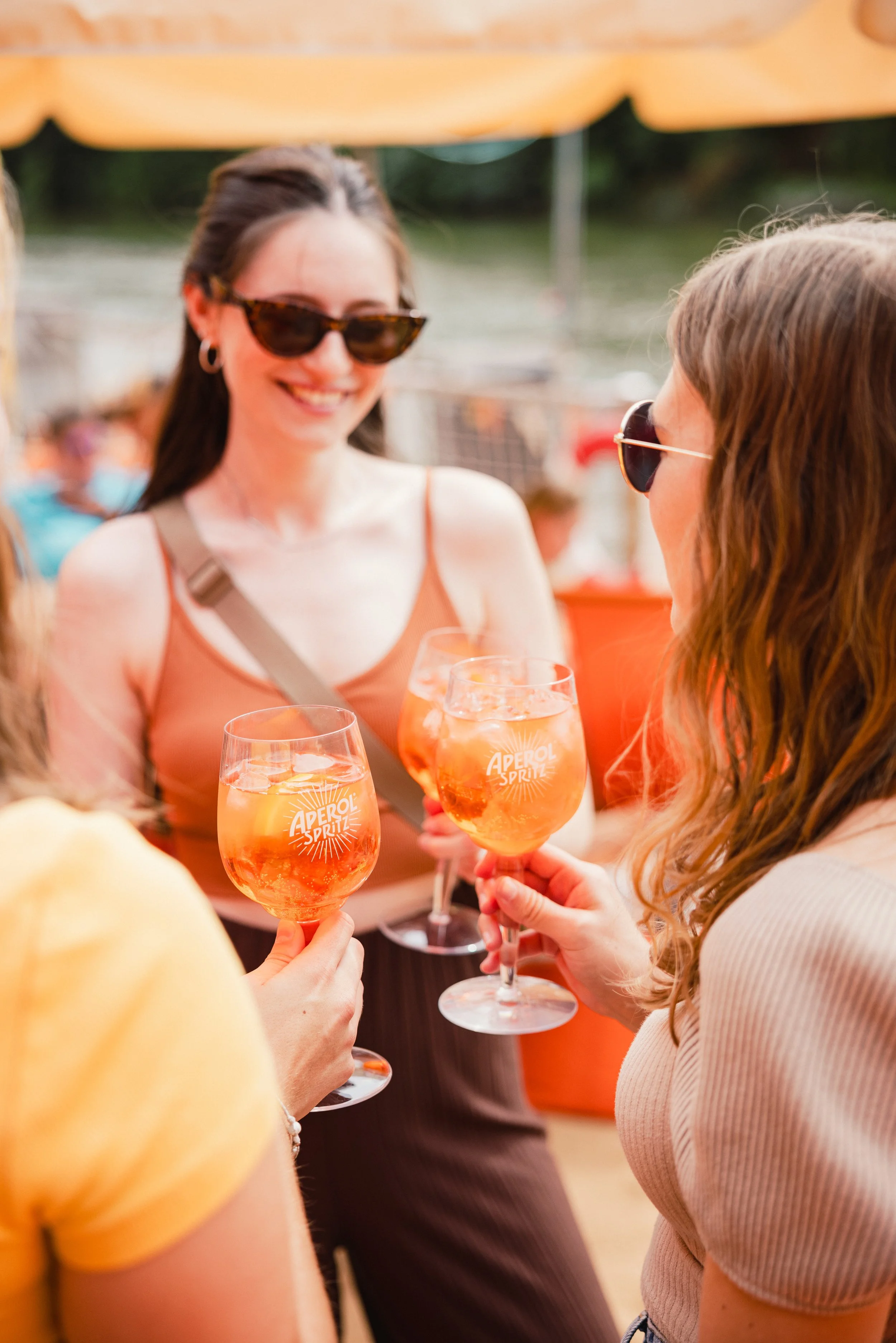 MV_Aperol_Würzburg_YKP_1688.jpg