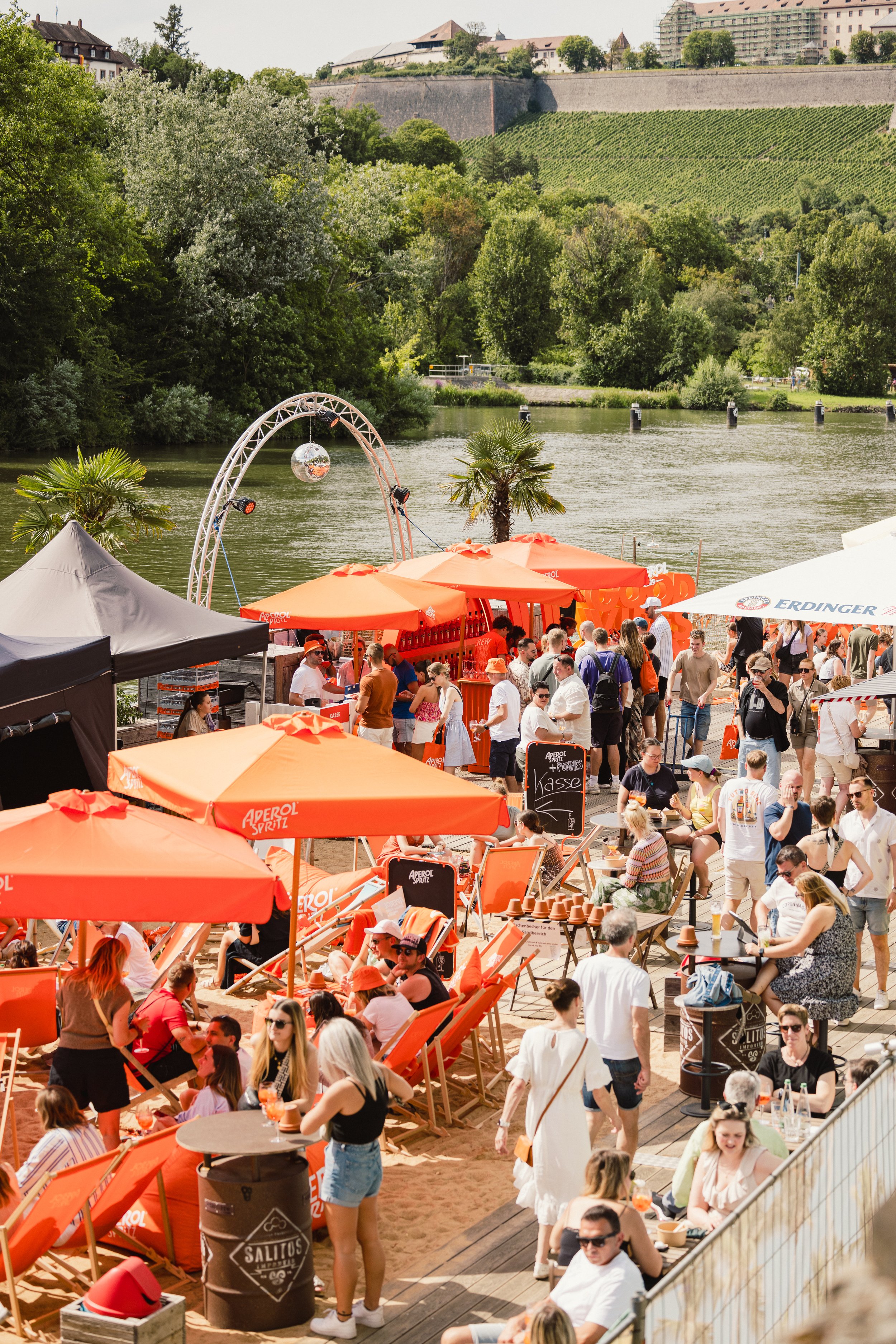 MV_Aperol_Würzburg_YKP_1795.jpg