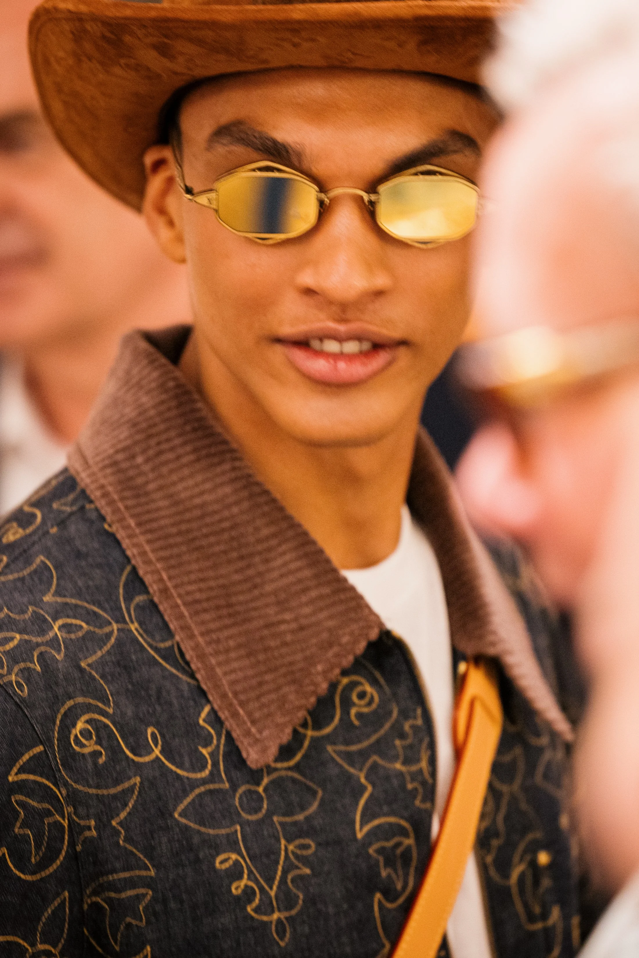 LV_MensFW25_317.jpg