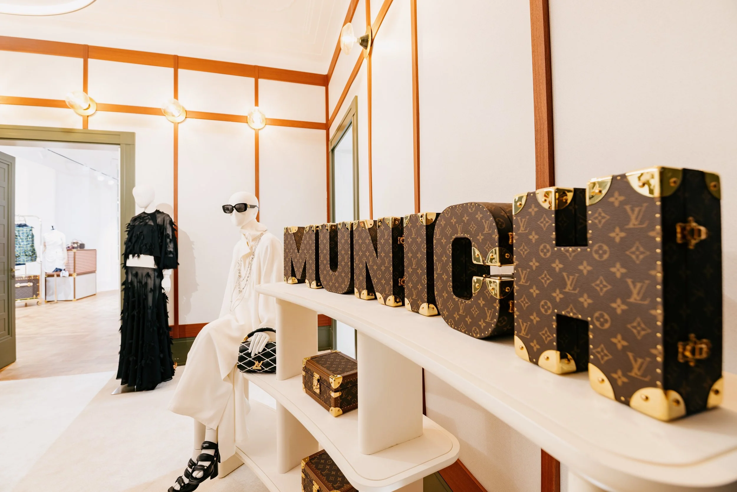 LV_Location_YKP_4486.jpg