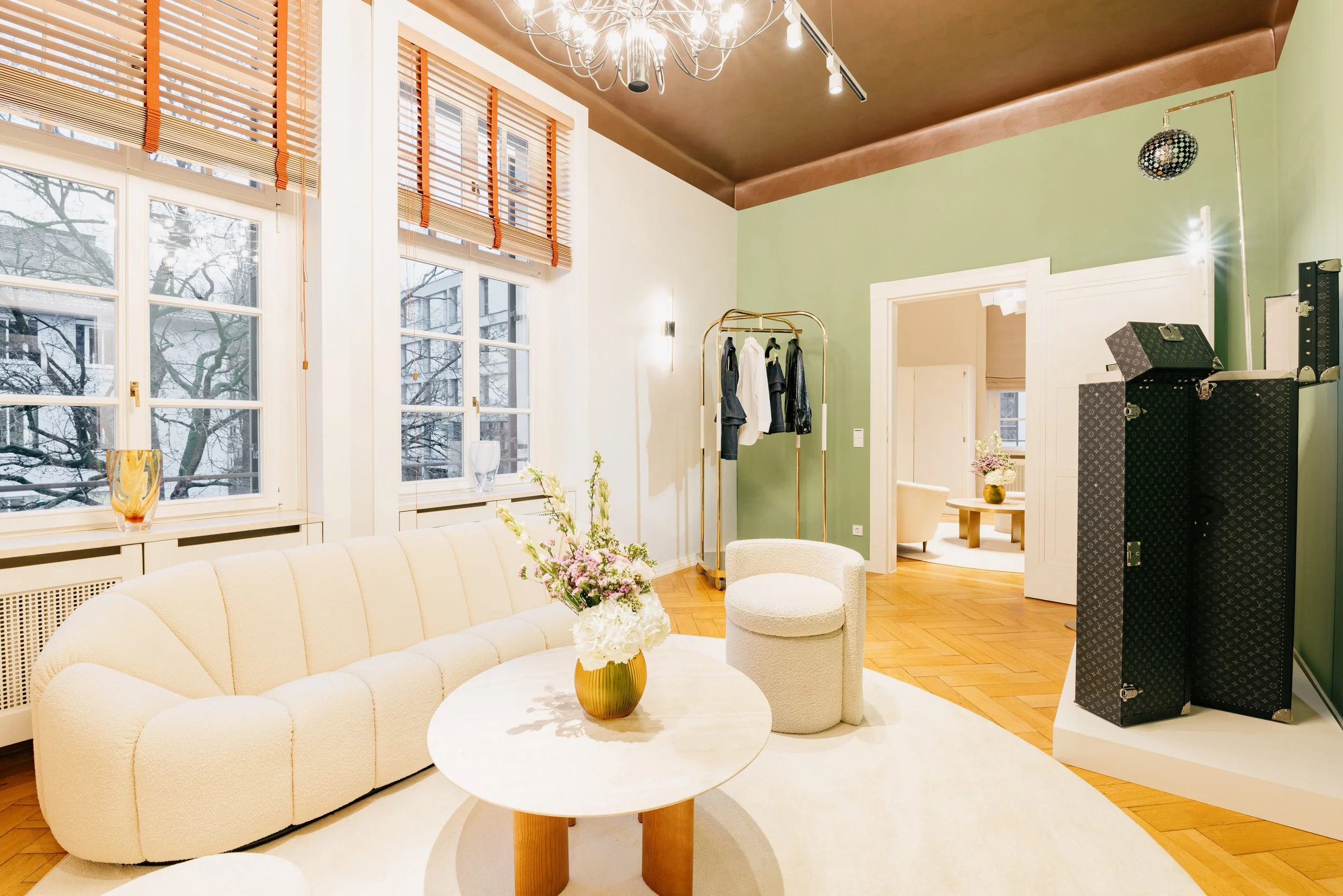LV_Location_YKP_4507.jpg