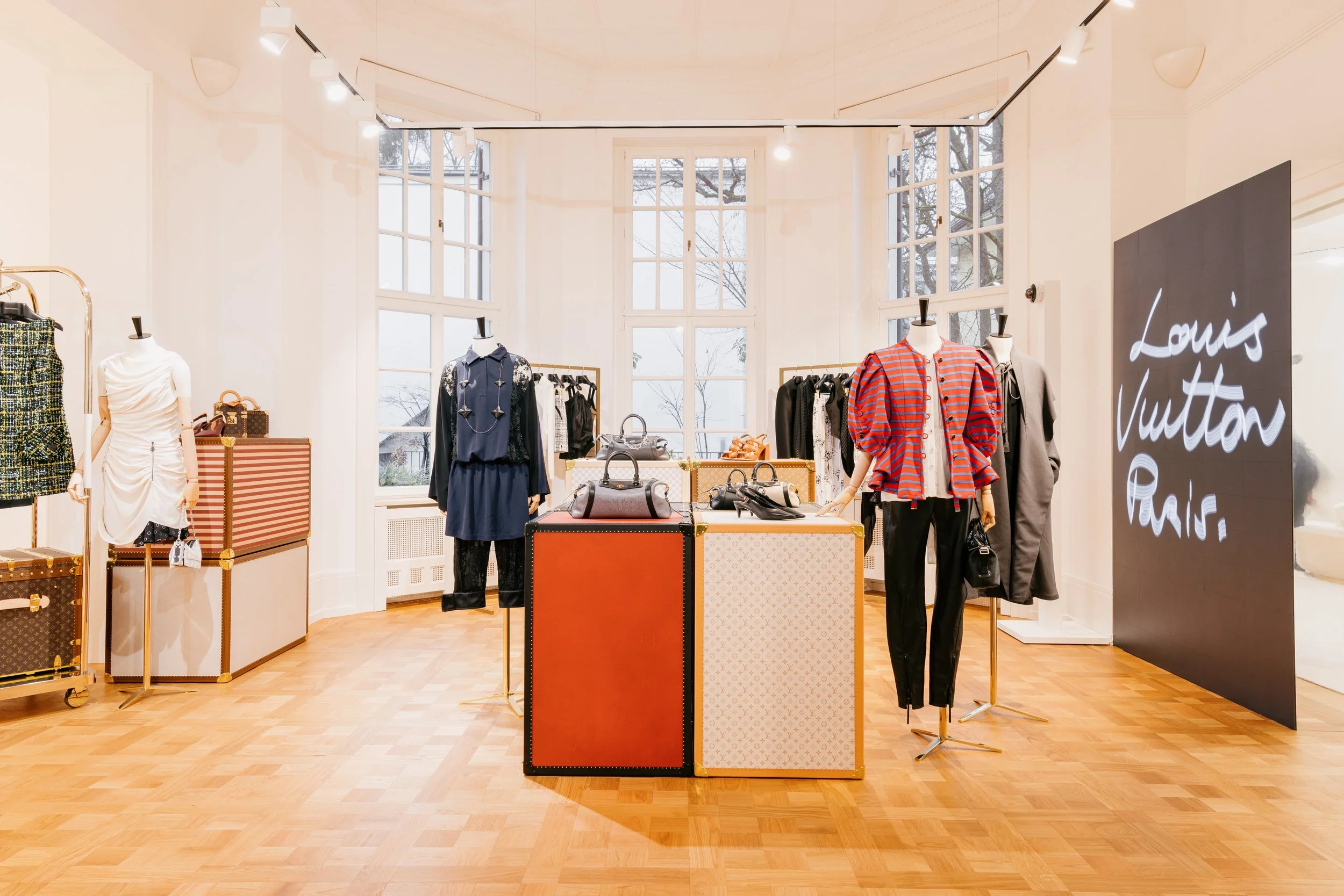 LV_Location_YKP_4583.jpg