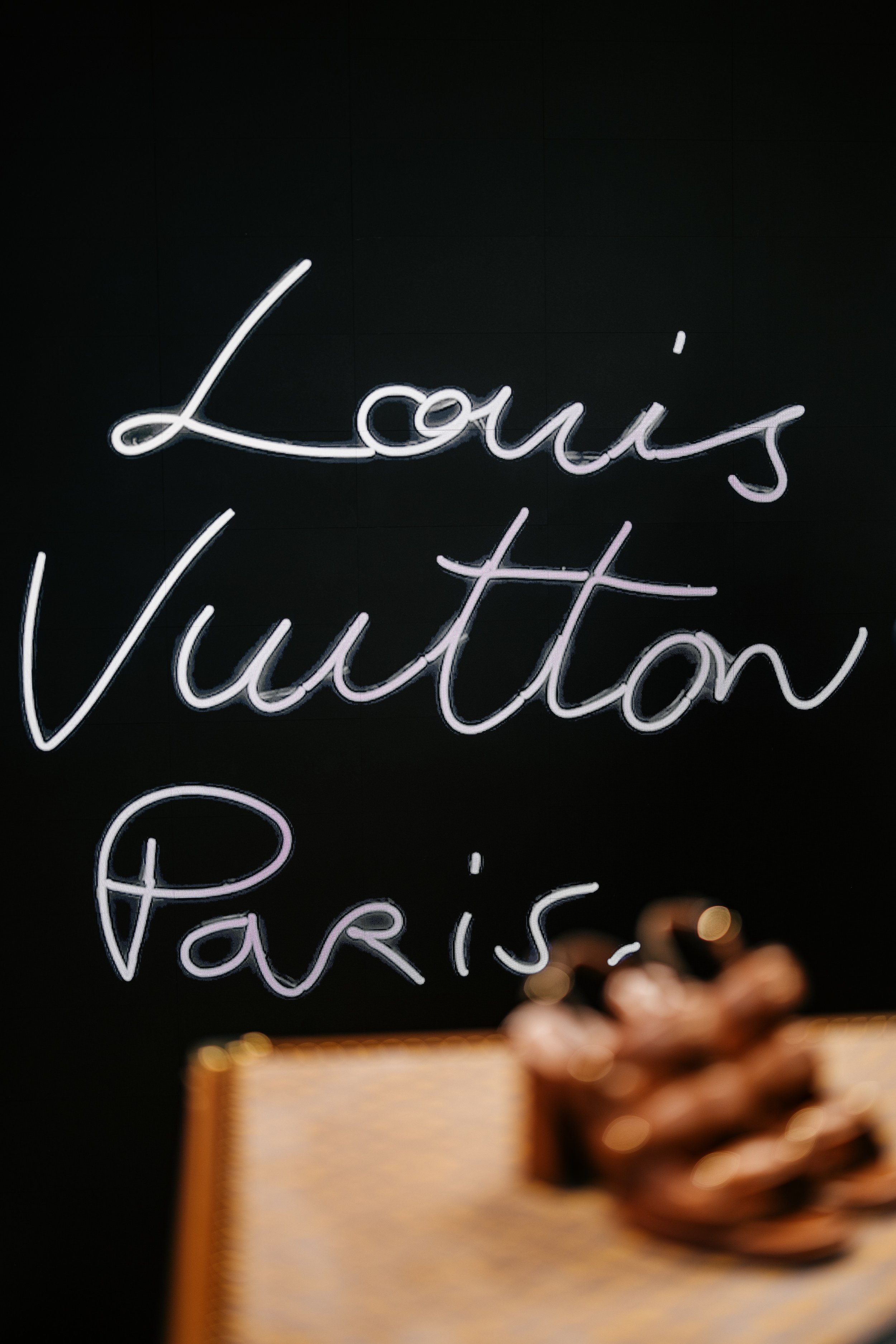 LV_Location_YKP_4658.jpg