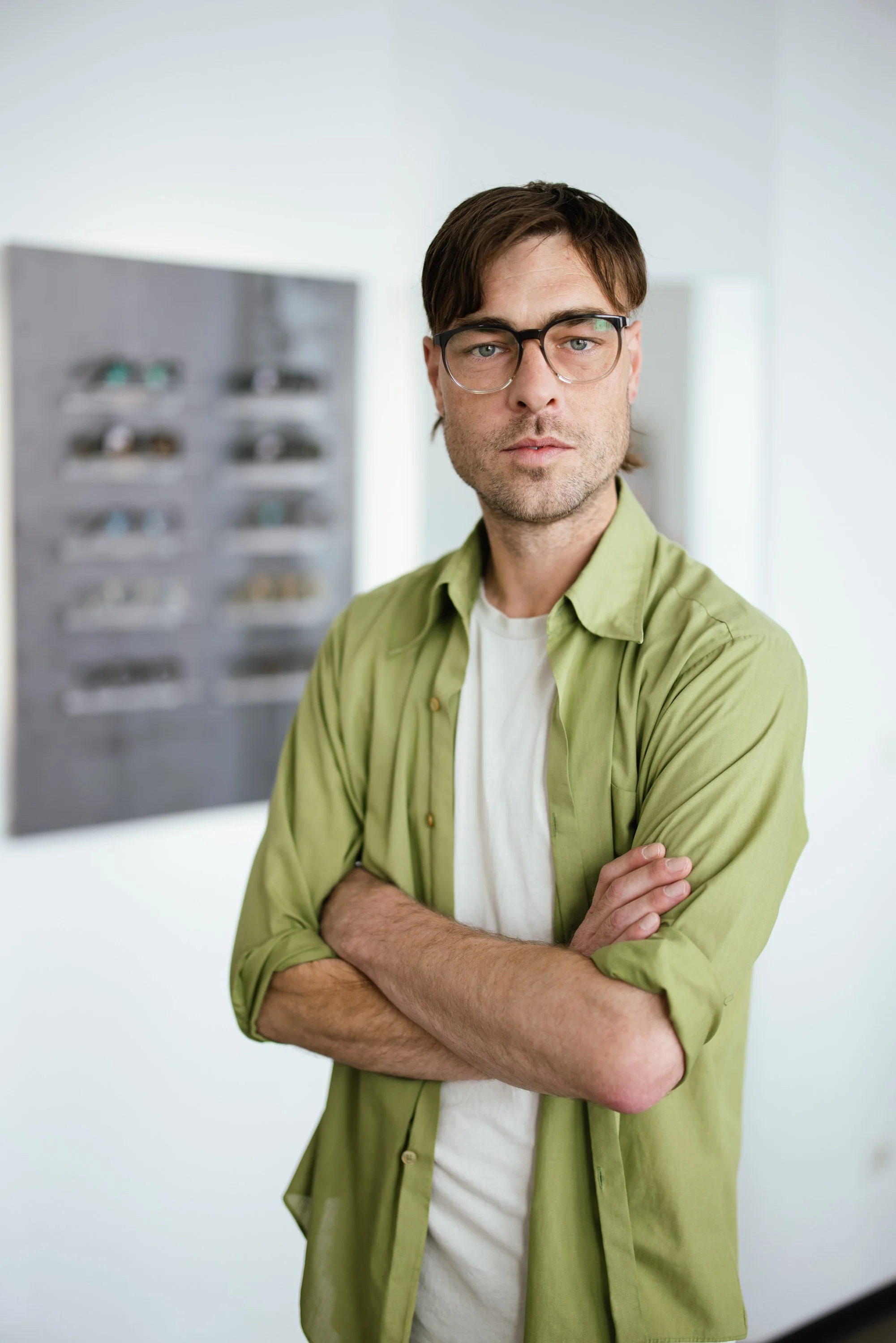 GuteBrillen_YKP_8852.jpg