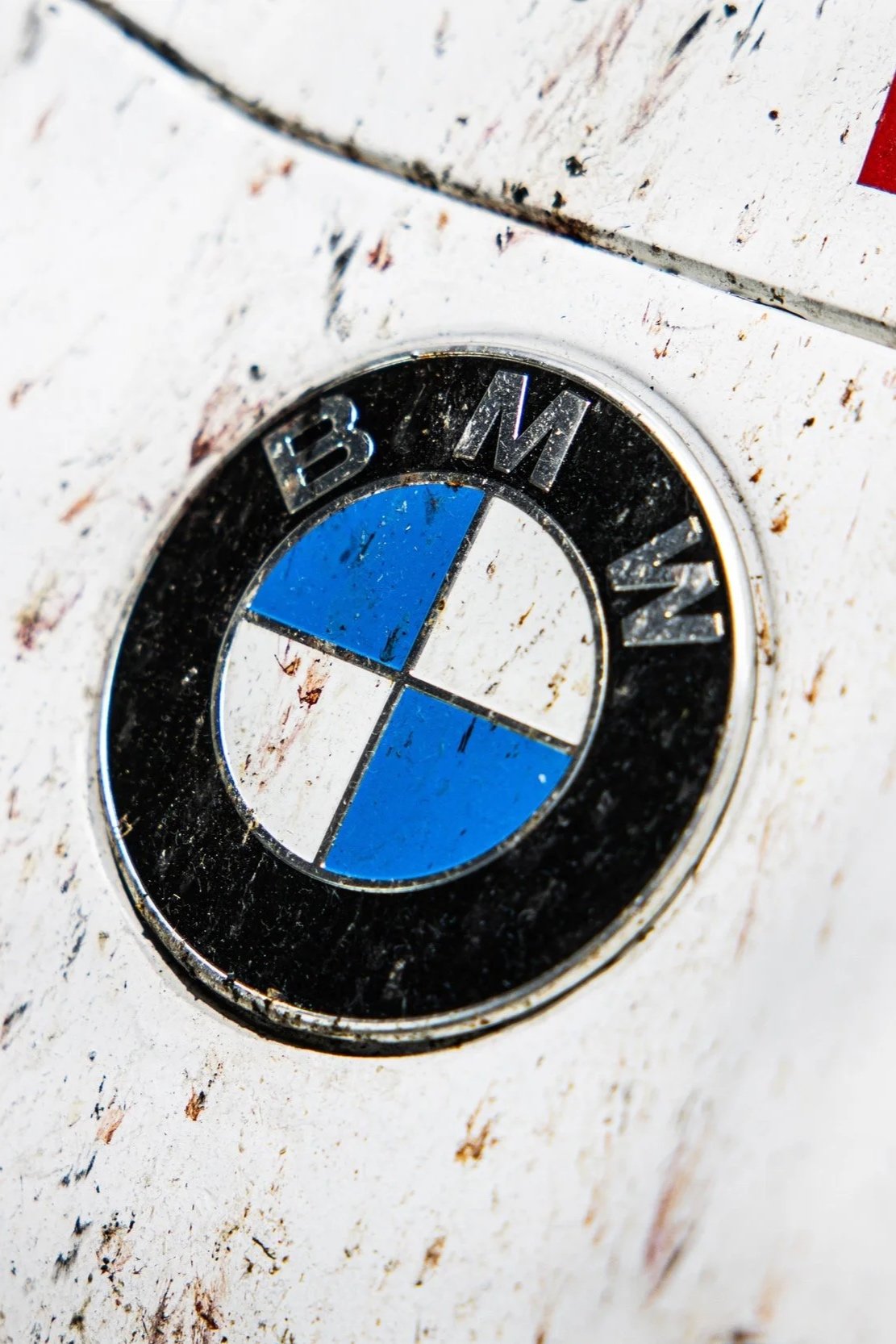 BMW_MFLIGHT_2025_44.jpg