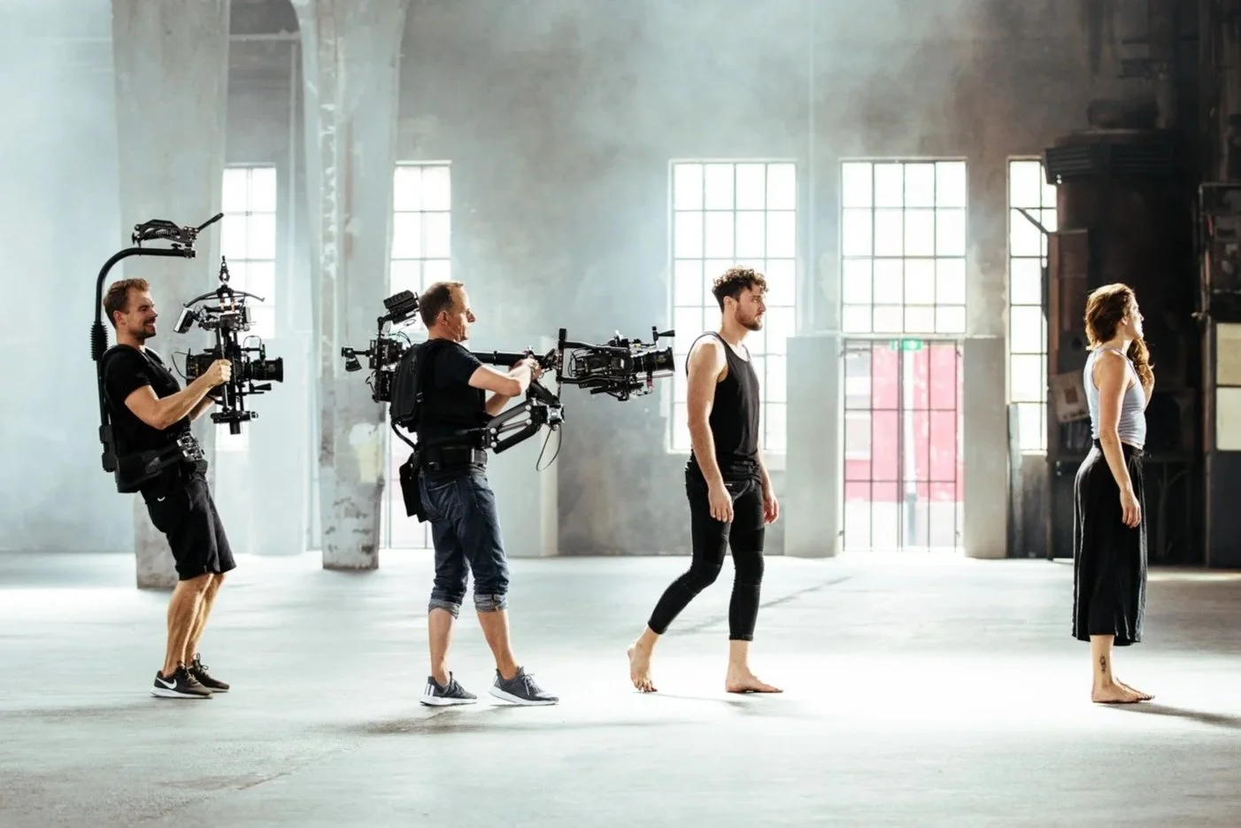 ARRI