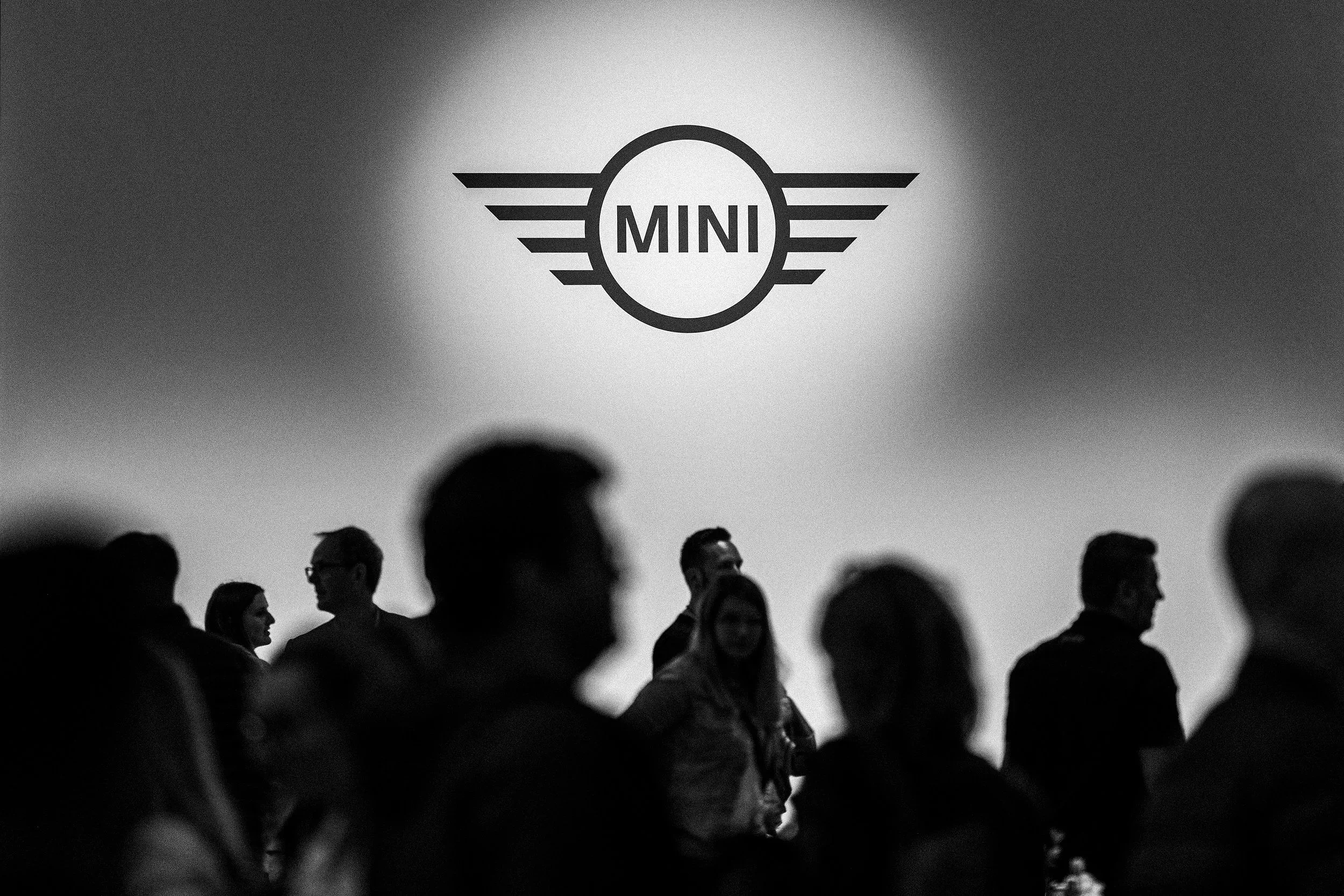 MINI AWARDS