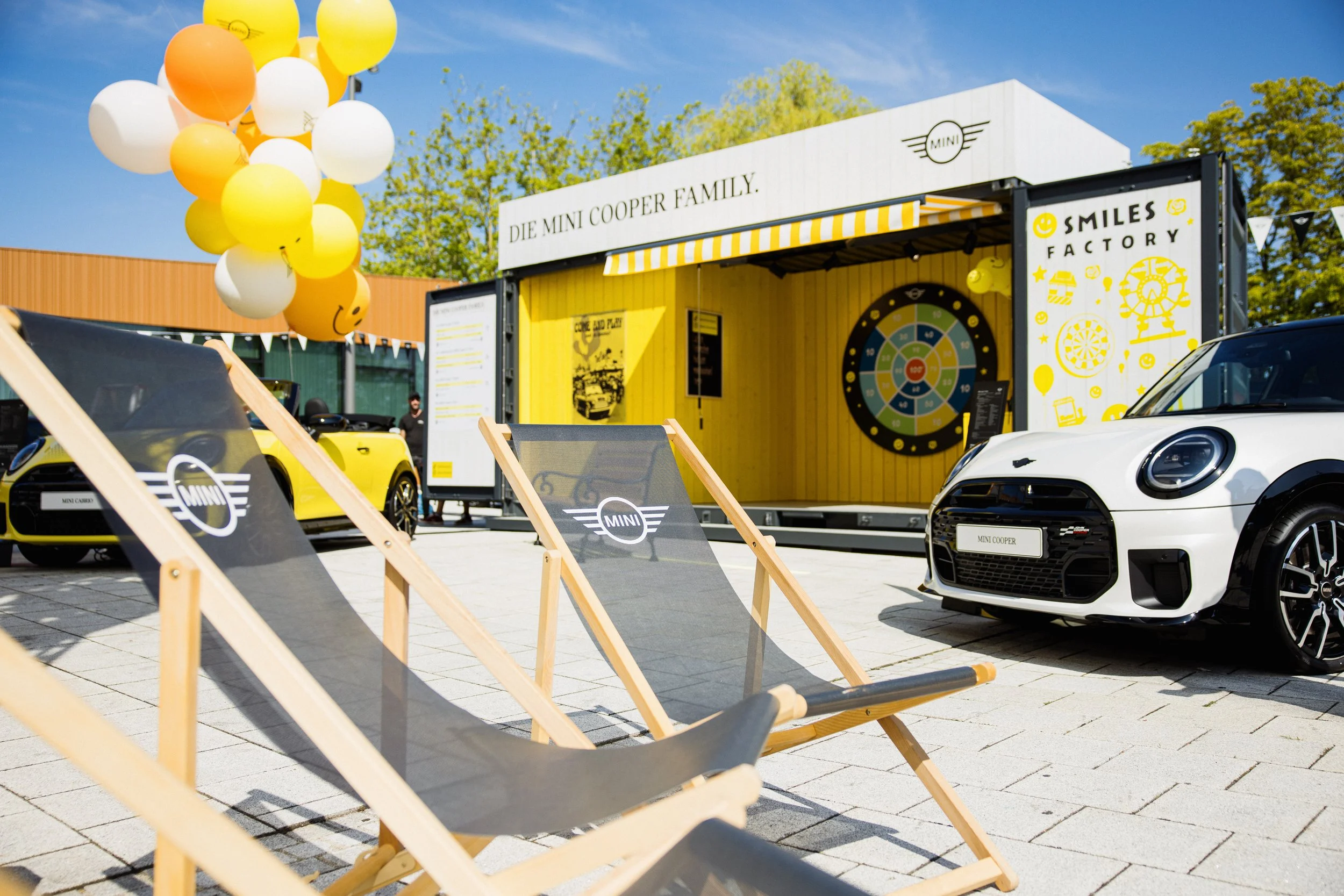 MINI_RoadshowLindau_72.jpg