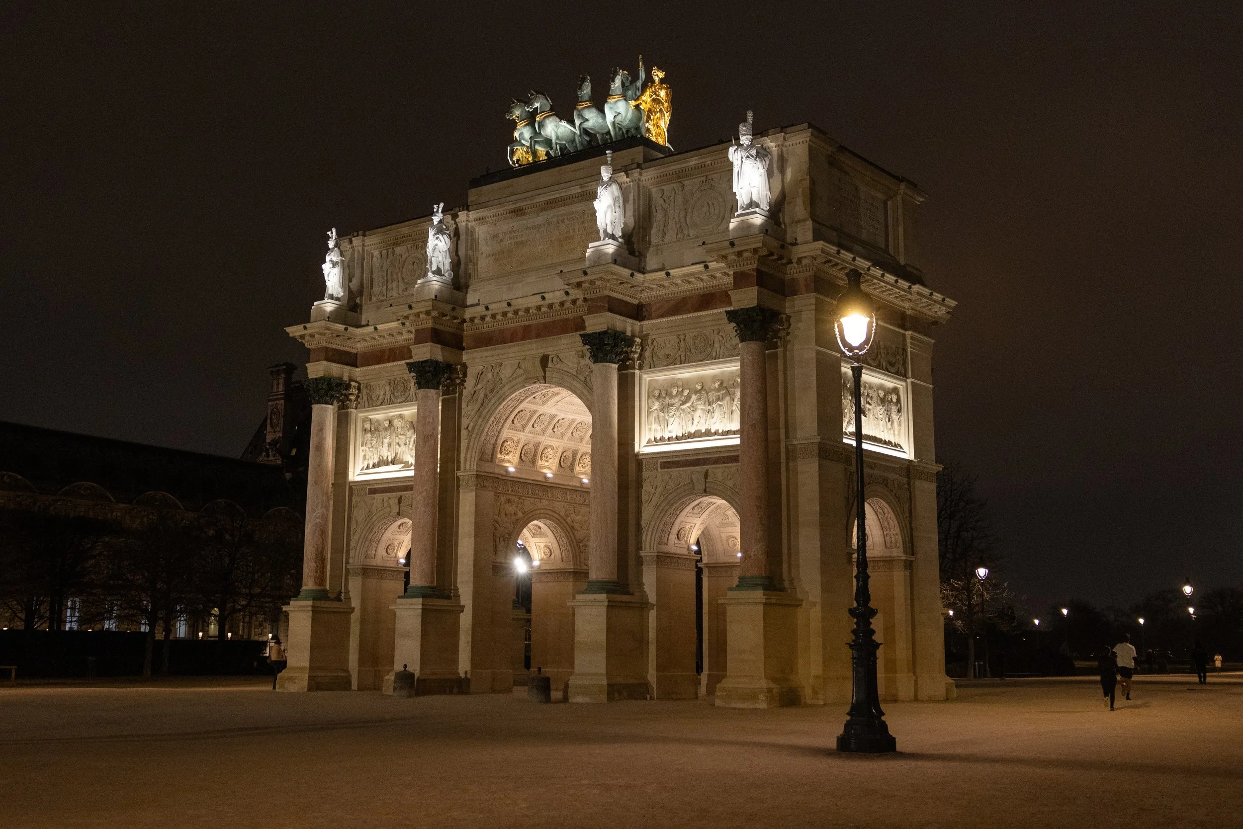 NXTech_ParisDay1_MCK_3153.jpg