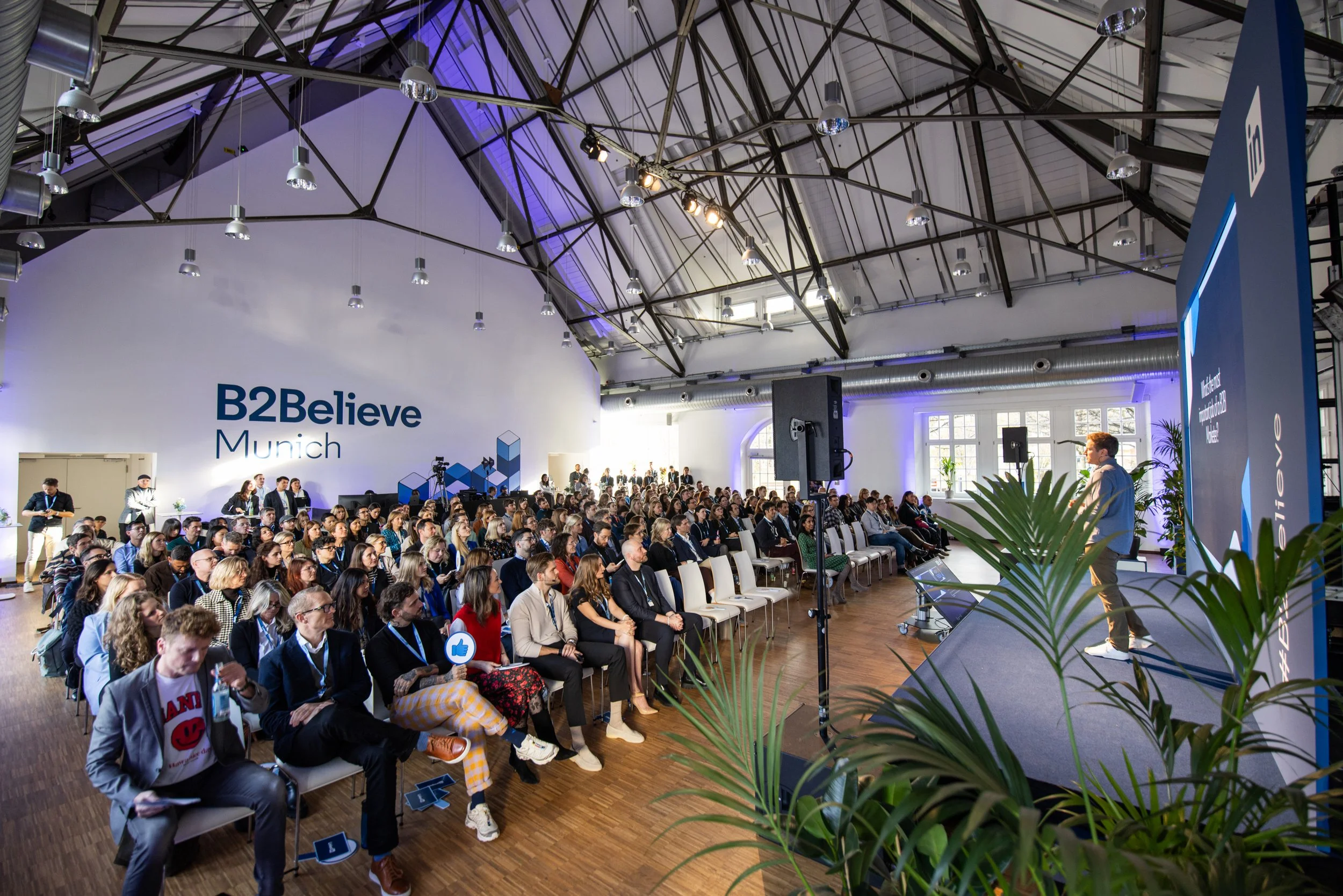 LinkedIn_B2Believe2025_YKP_5810.jpg