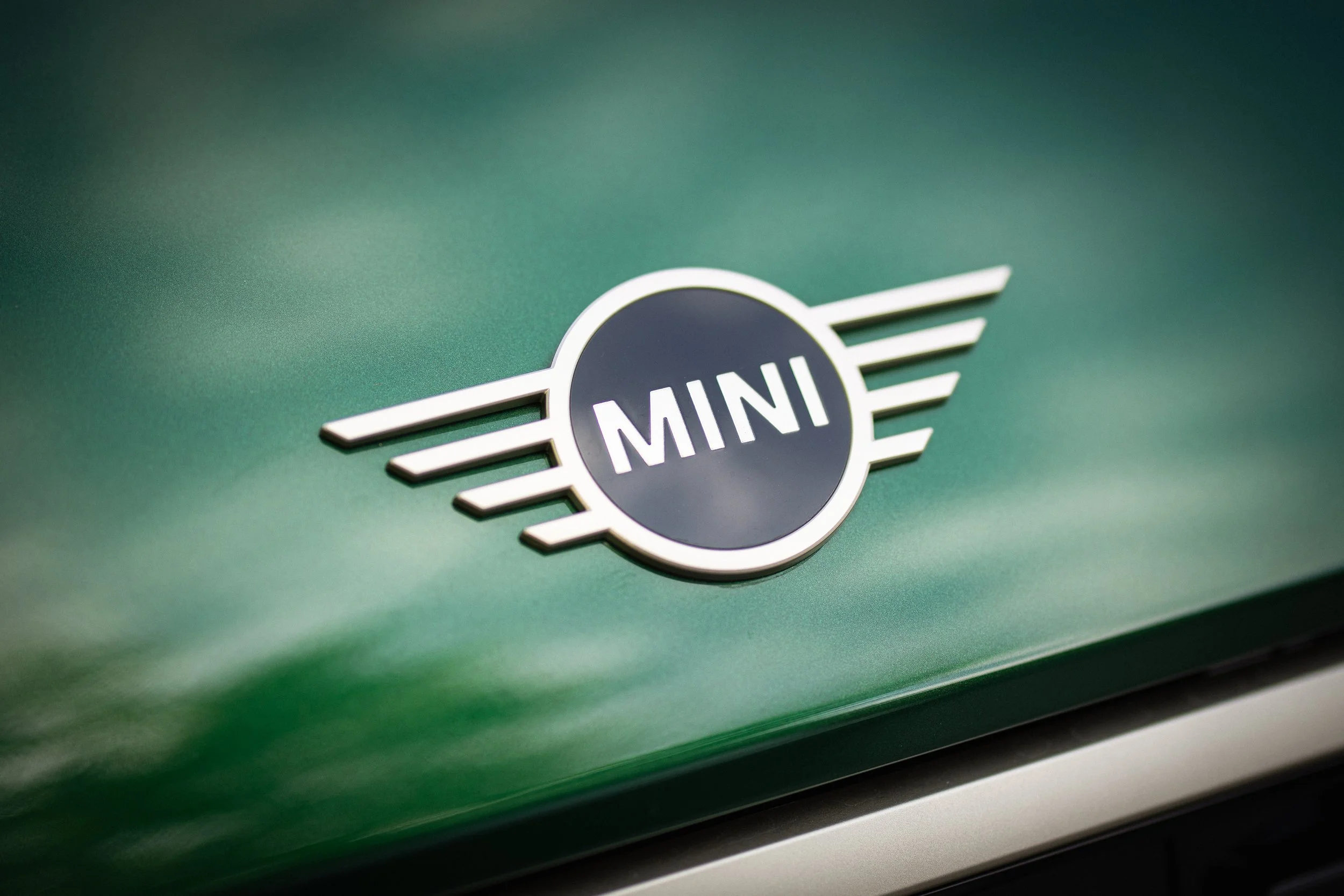 MINI ROADSHOW