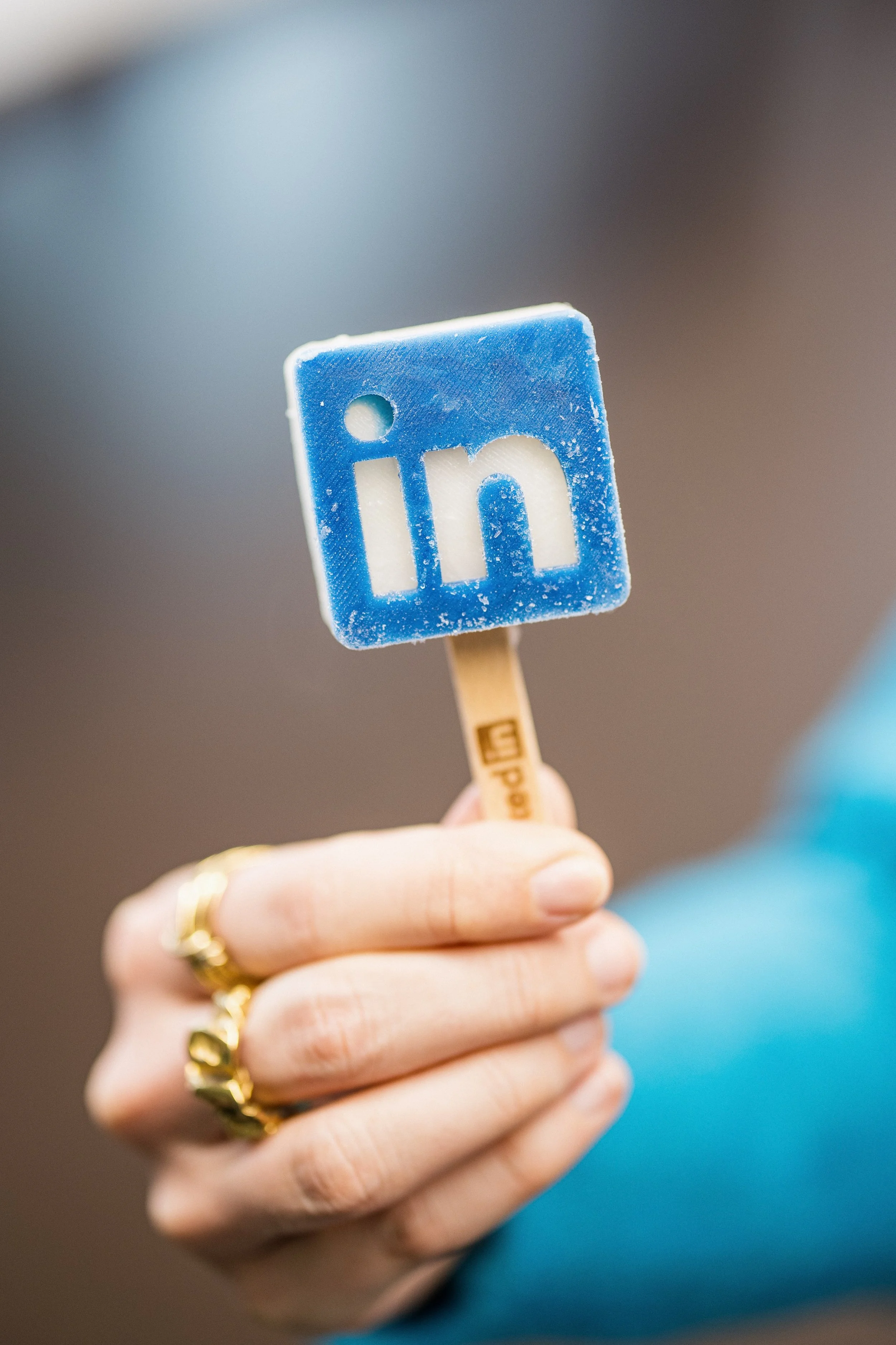 HireConnect_YKP_8121.jpg