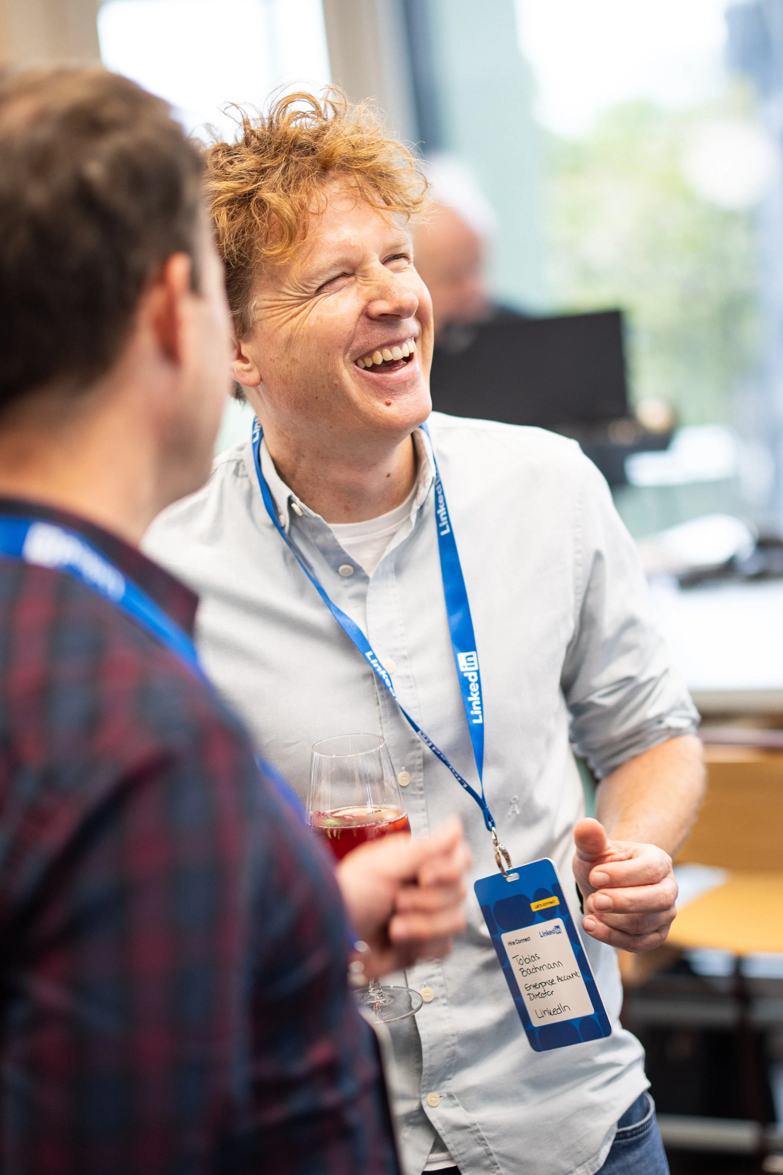 HireConnect_YKP_7307.jpg
