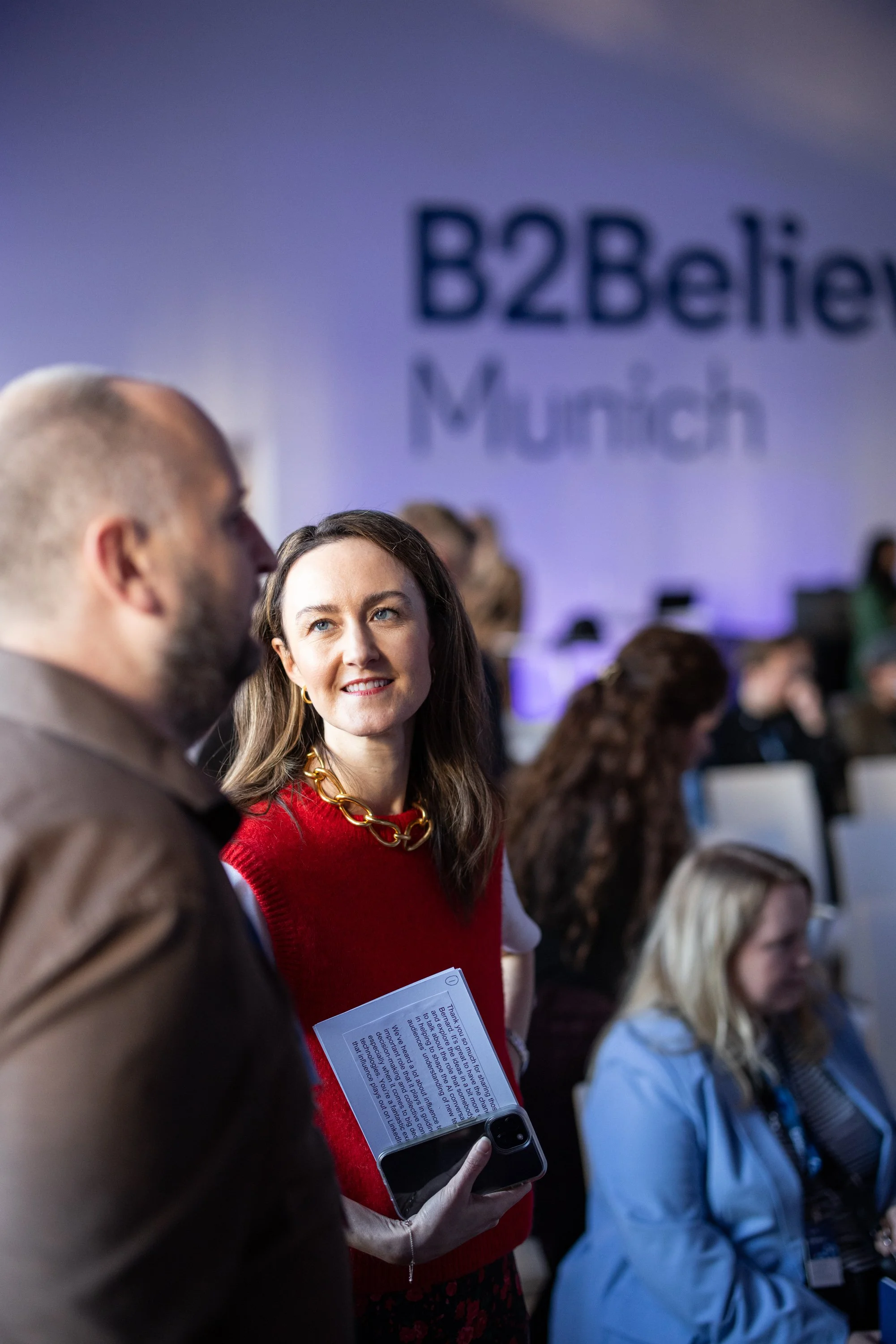 LinkedIn_B2Believe2025_YKP_6254.jpg