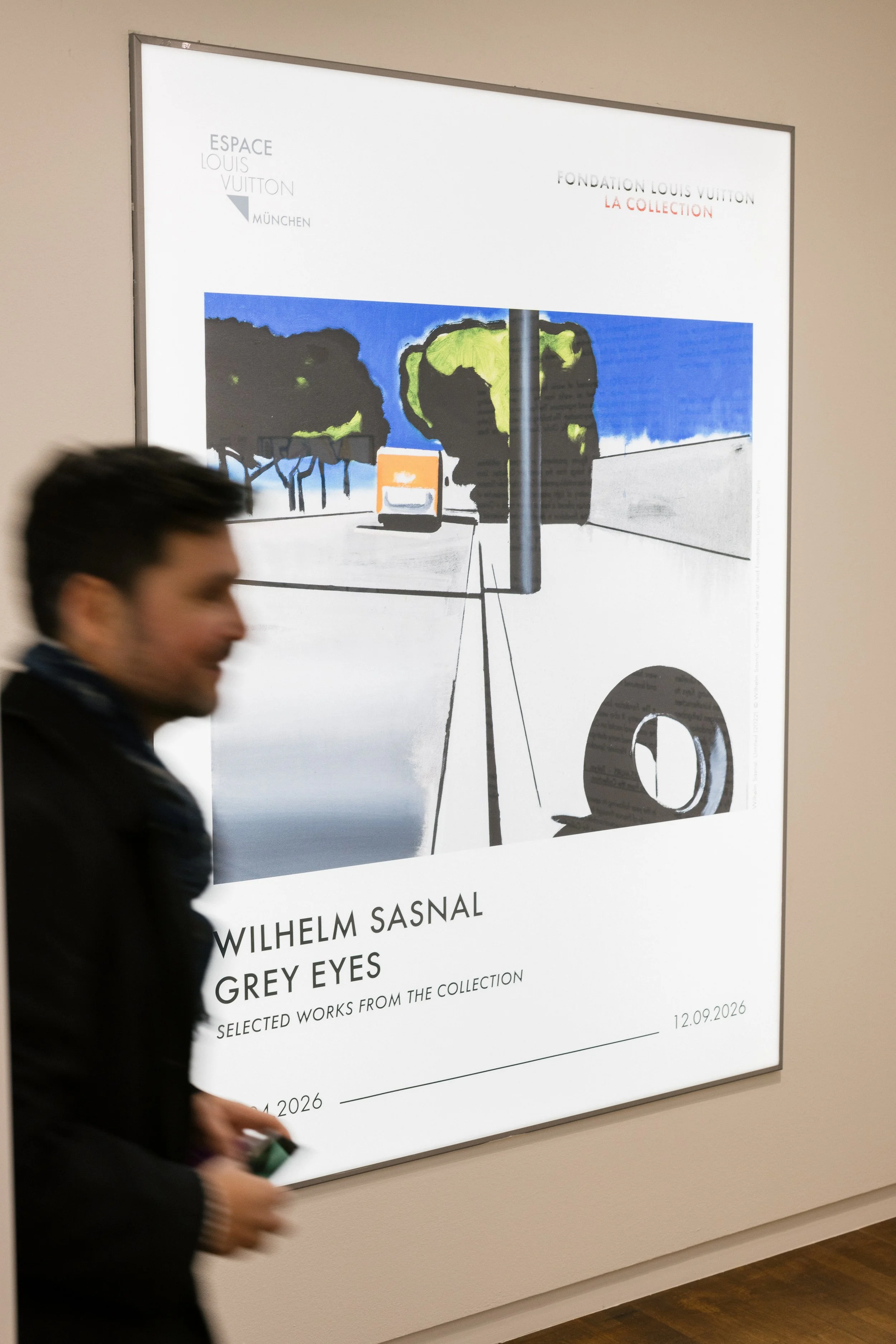 LV_ArtTalk_Sasnal_YKP_1424.jpg
