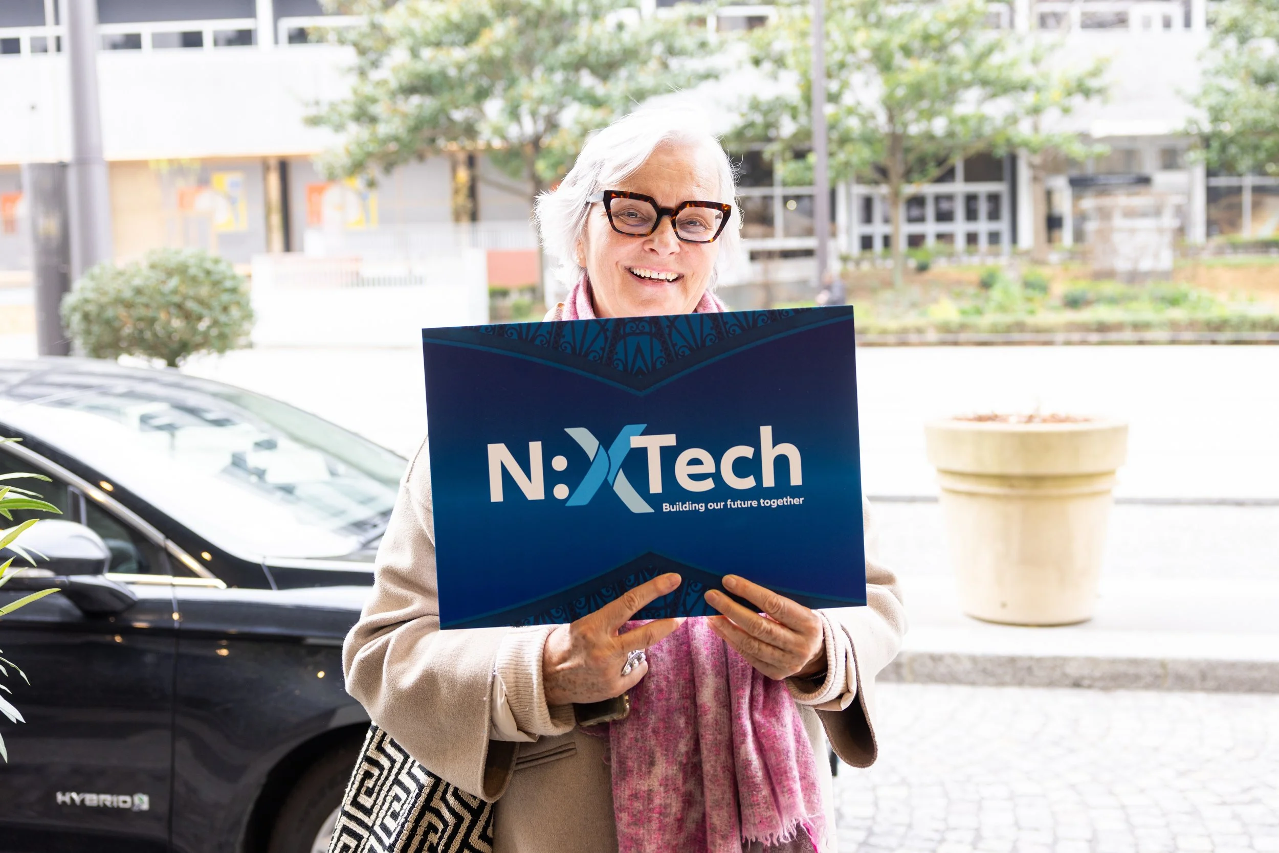 NXTech_ParisDay1_MCK_2458.jpg