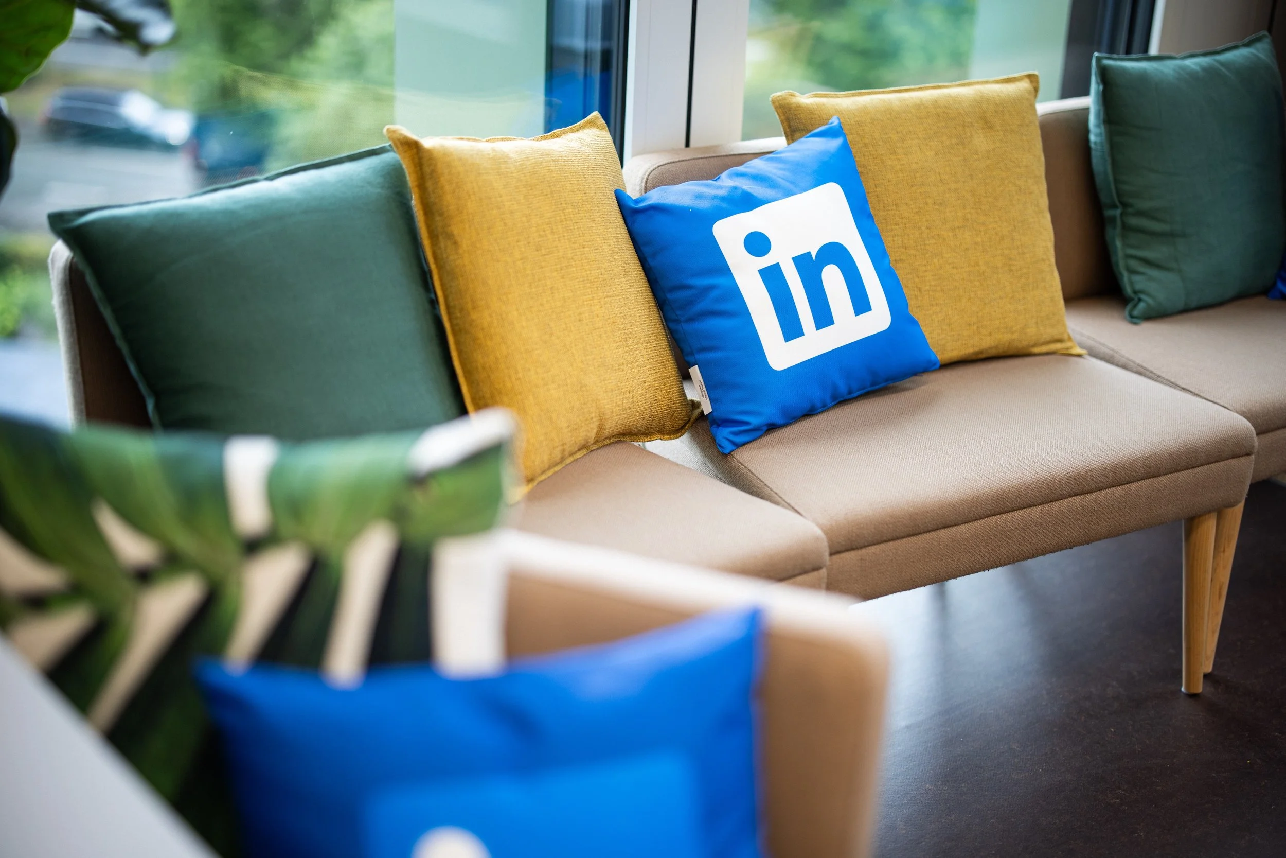 HireConnect_YKP_7270.jpg