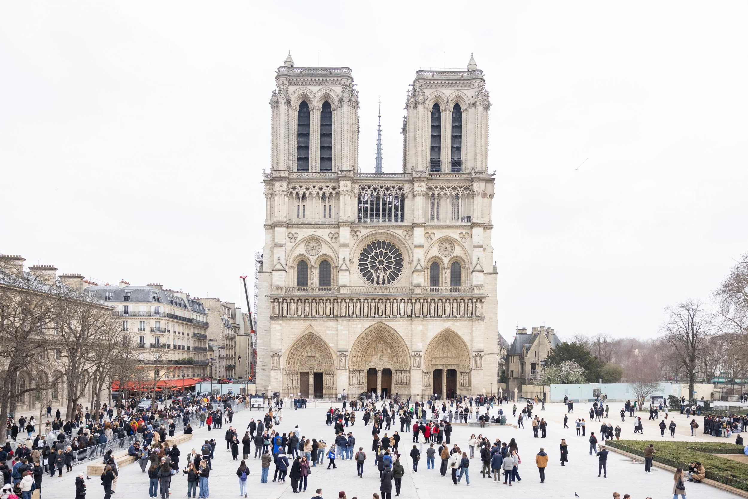 NXTech_ParisDay1_MCK_2594.jpg