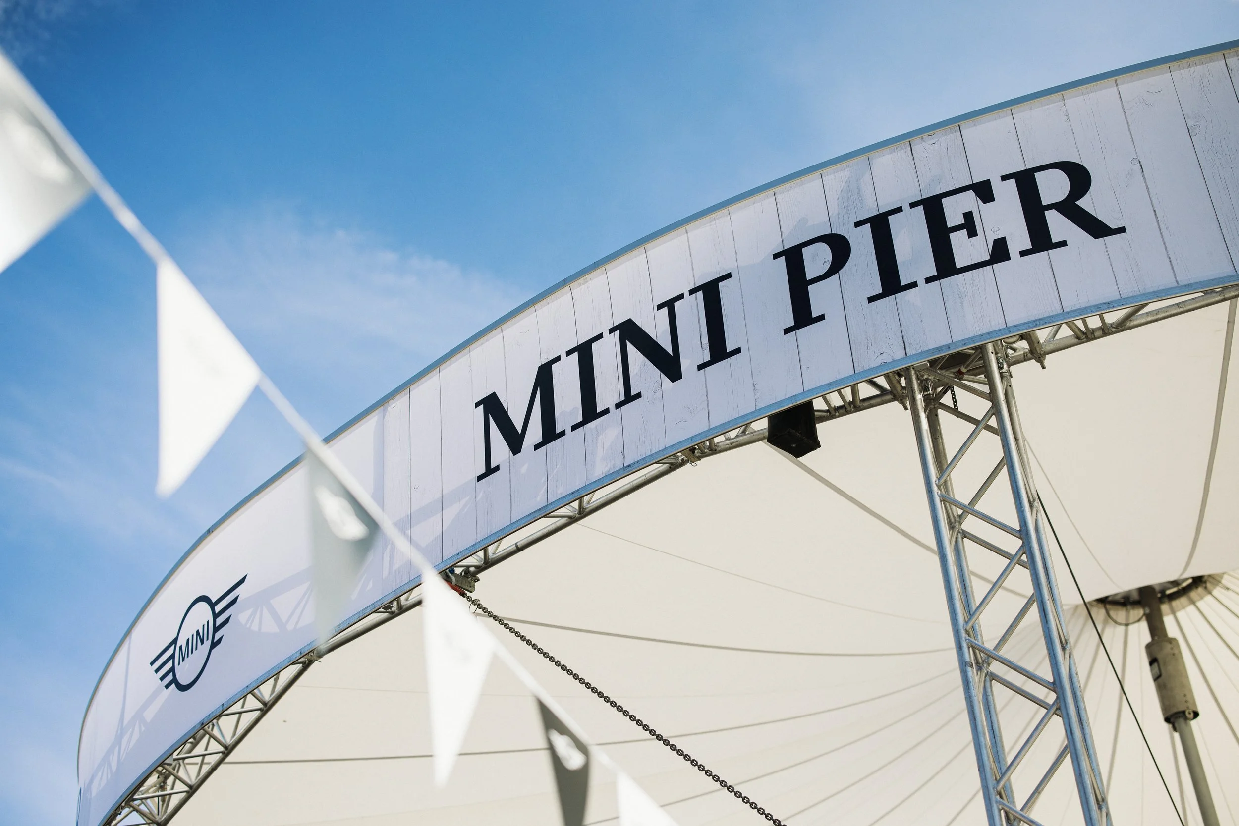 MINI_RoadshowLindau_3.jpg