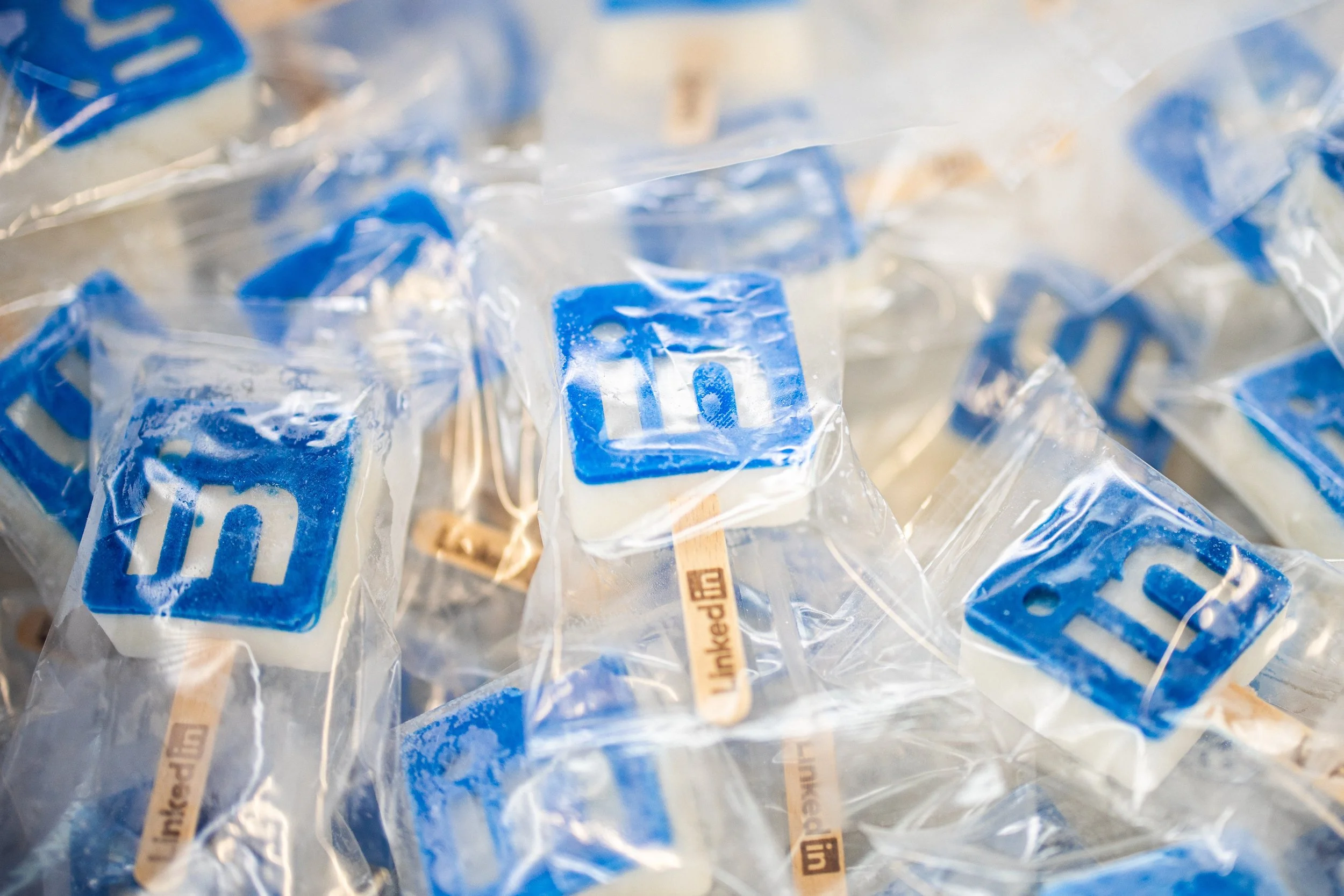 HireConnect_YKP_7313.jpg