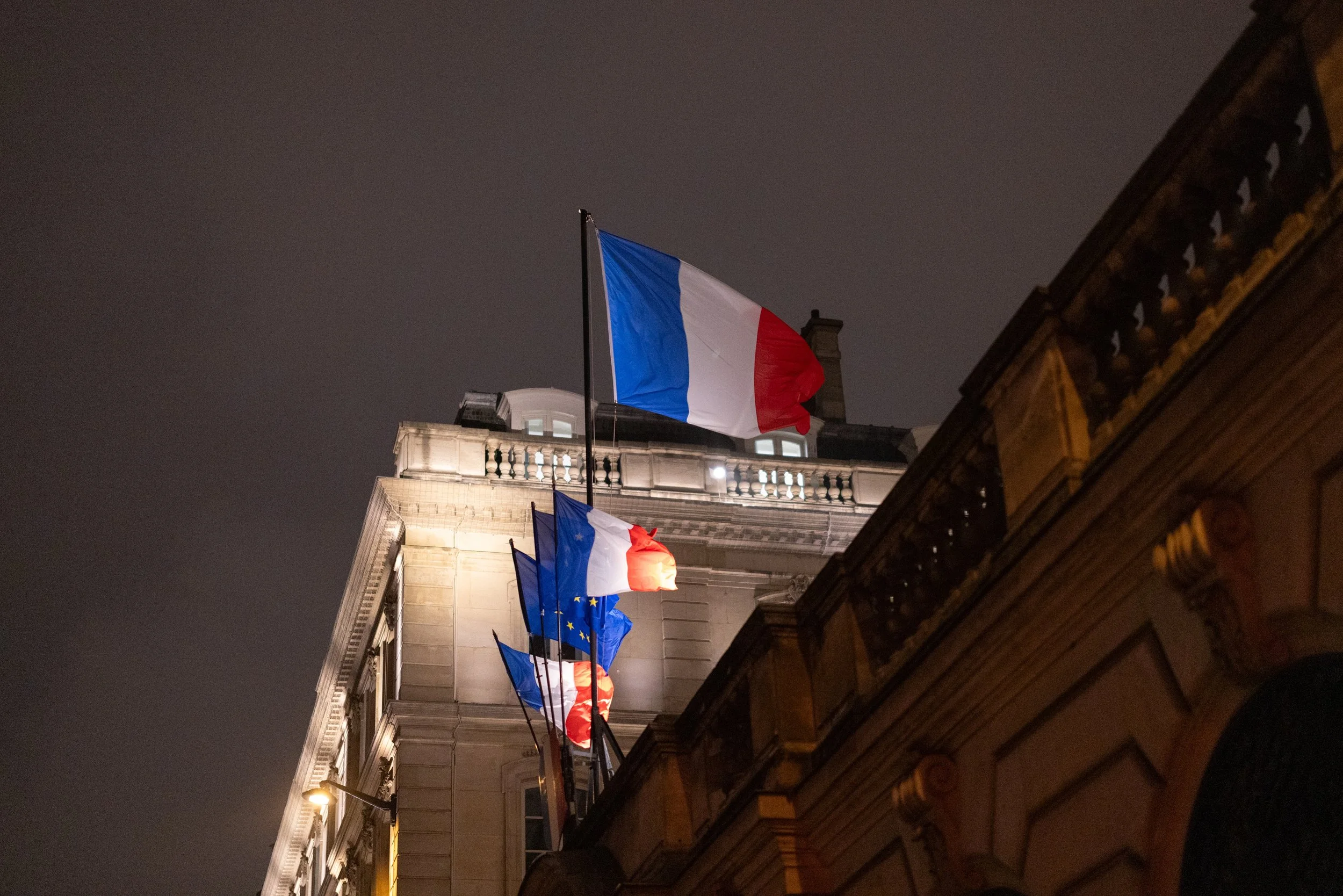 NXTech_ParisDay1_MCK_3118.jpg