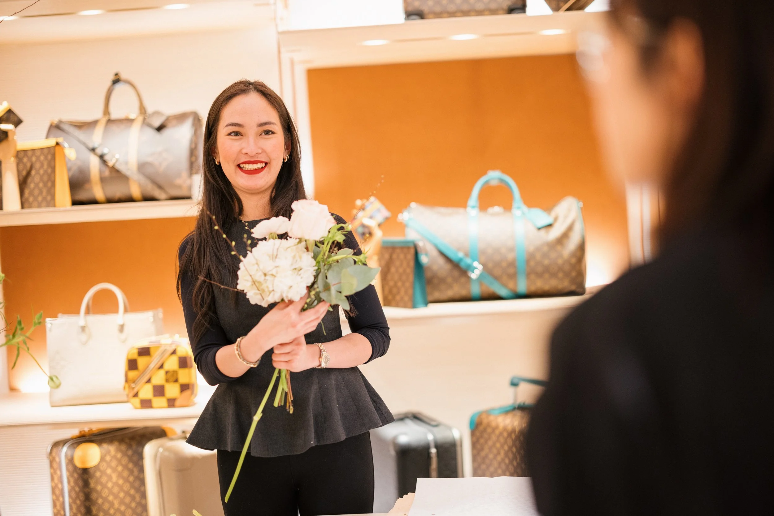 LV_LoveDay_YKP_9476.jpg
