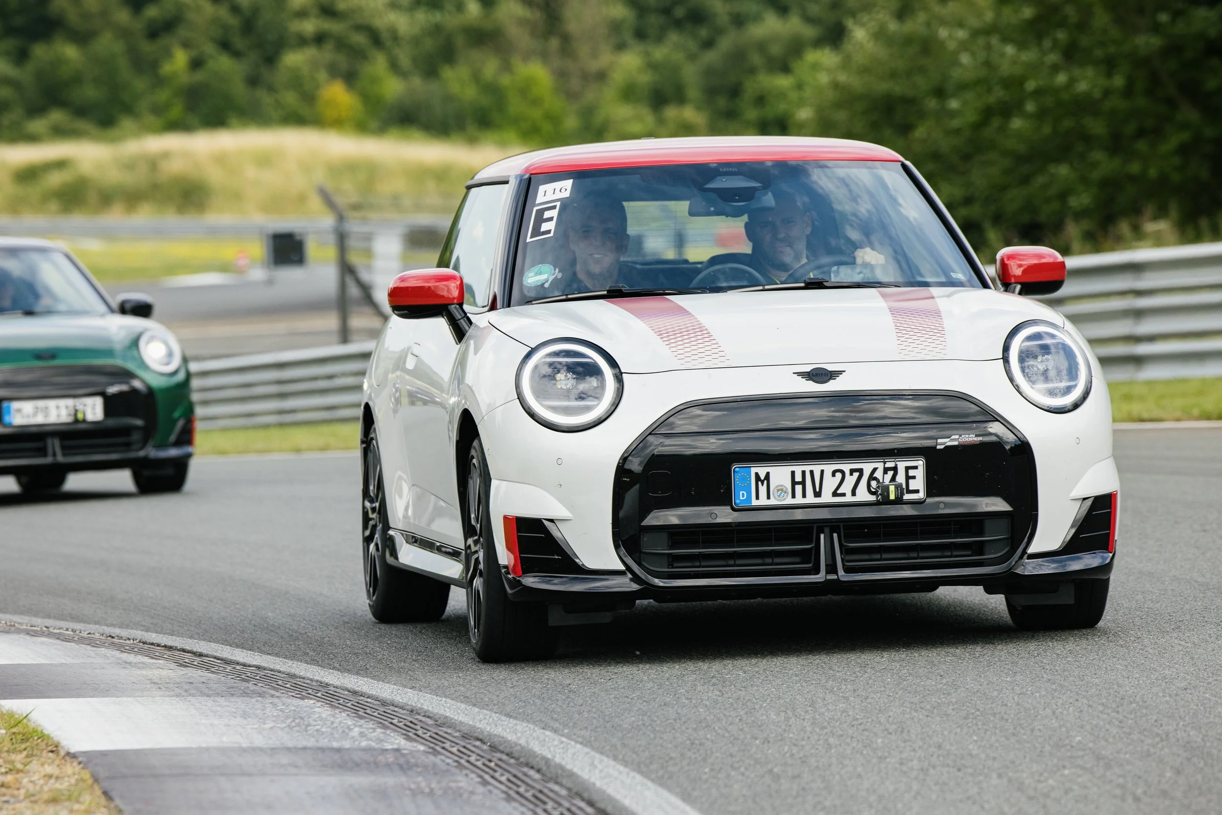 MINI_Erleben2025_408.jpg