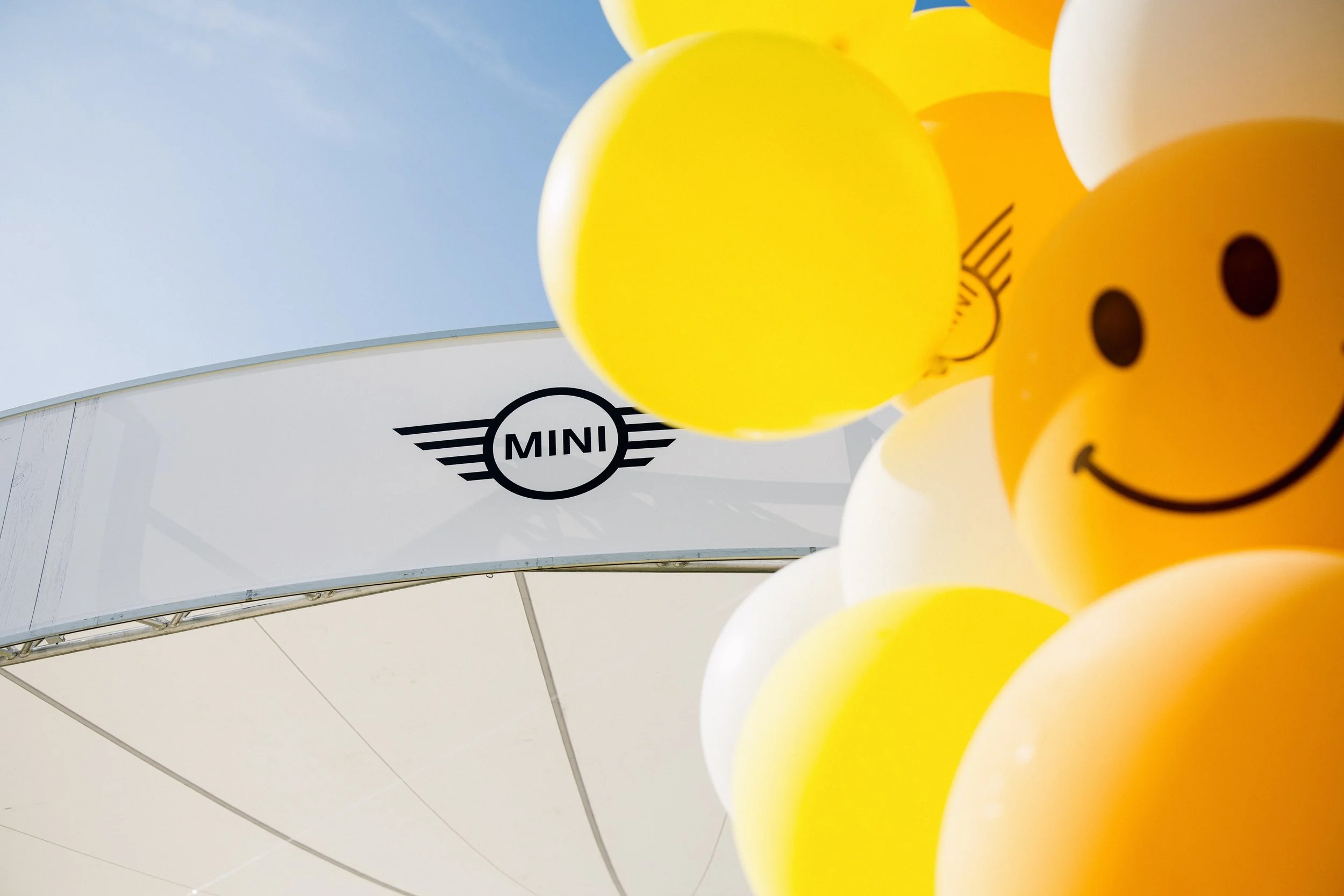 MINI_RoadshowLindau_14.jpg