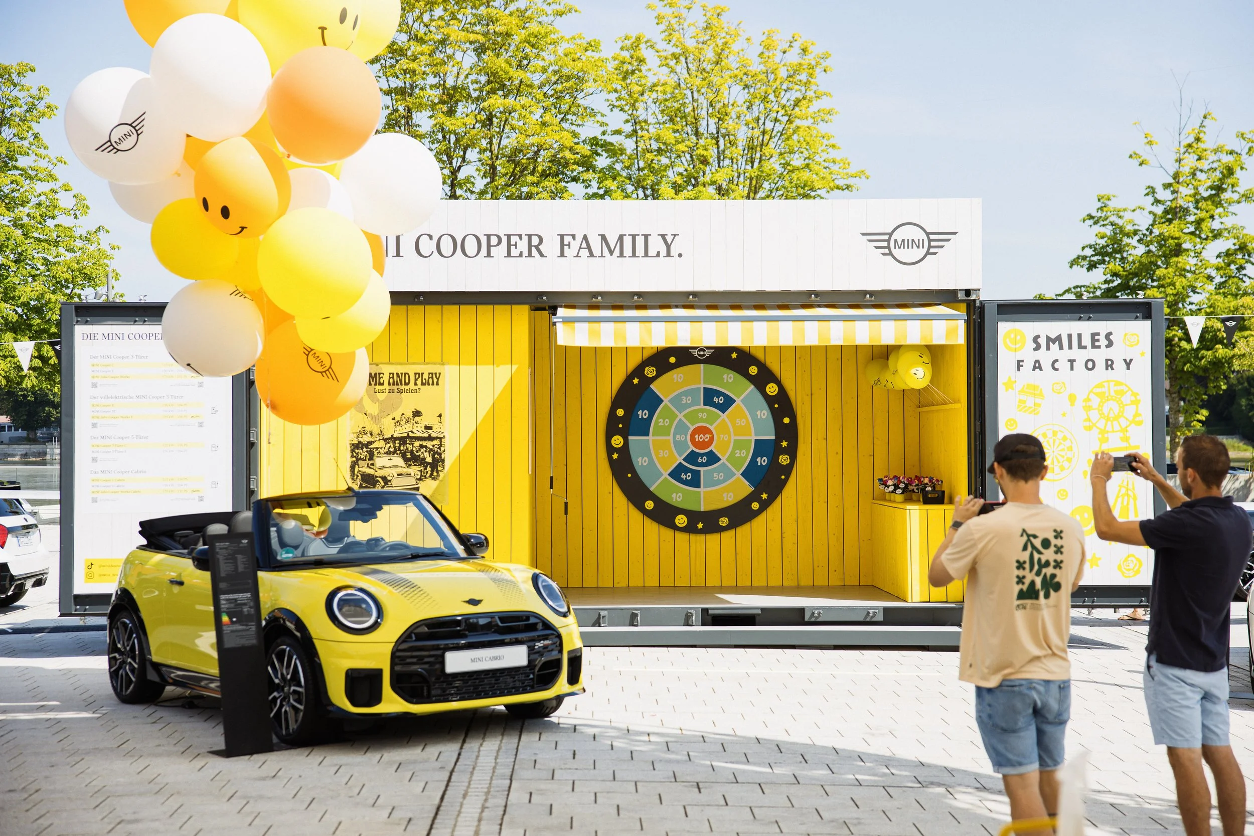MINI_RoadshowLindau_85.jpg