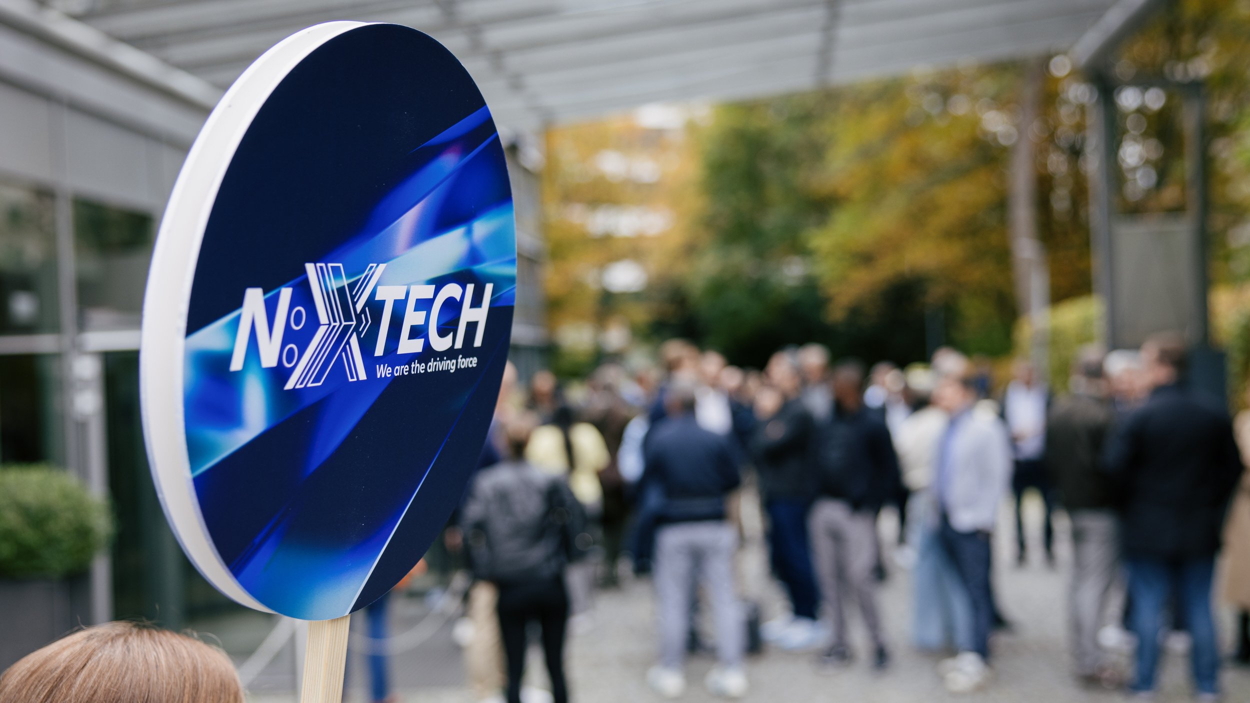Allianz_NXTech_BestOf_Day1_YKP_7328.jpg