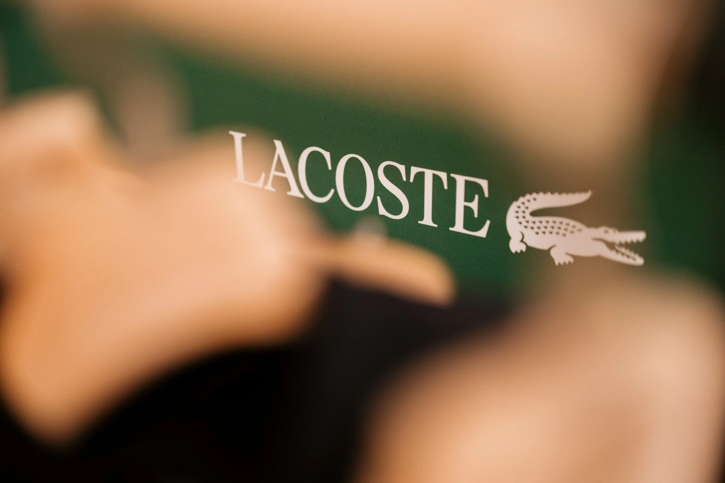 Lacoste_YKP_8269.jpg