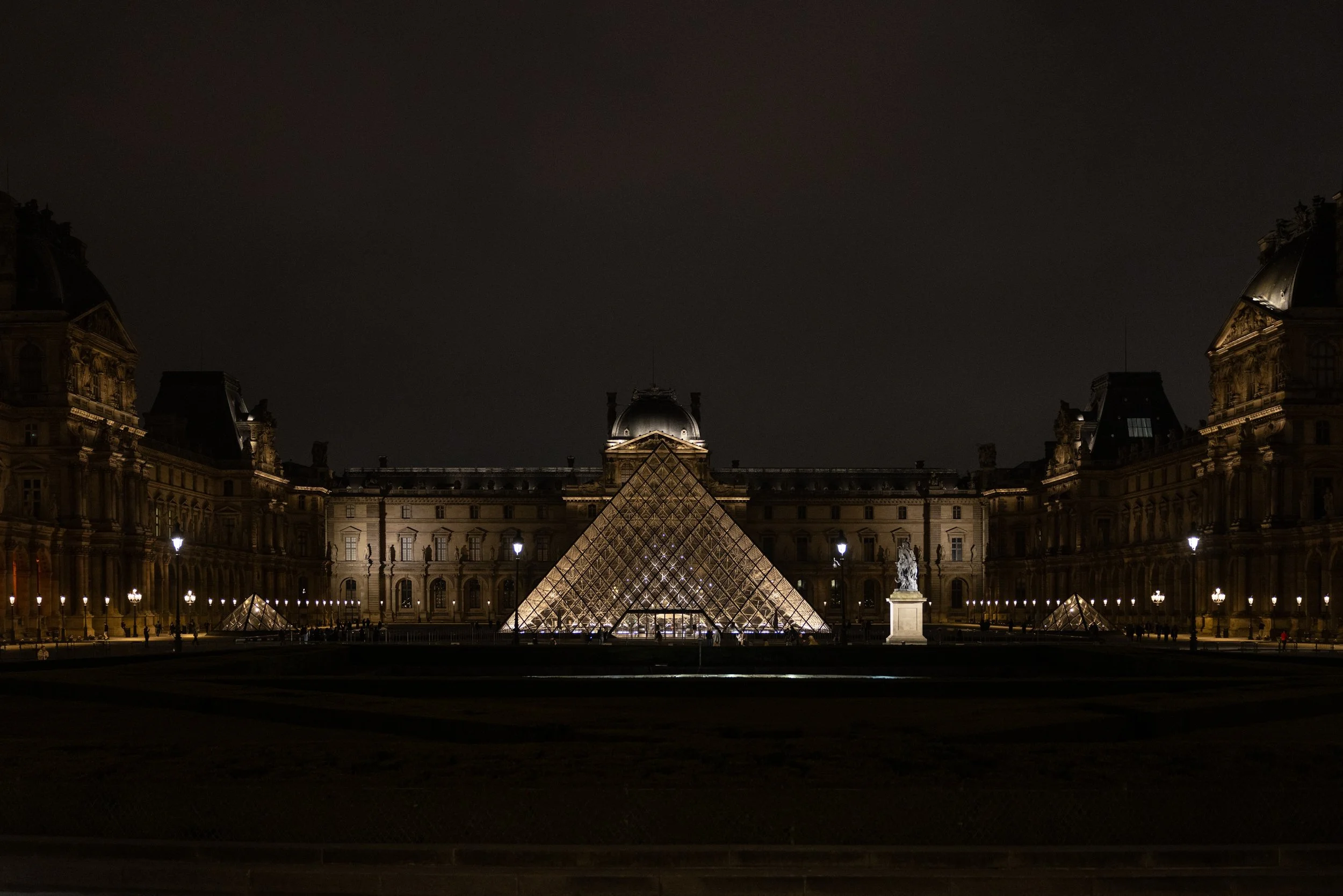 NXTech_ParisDay1_MCK_3158.jpg
