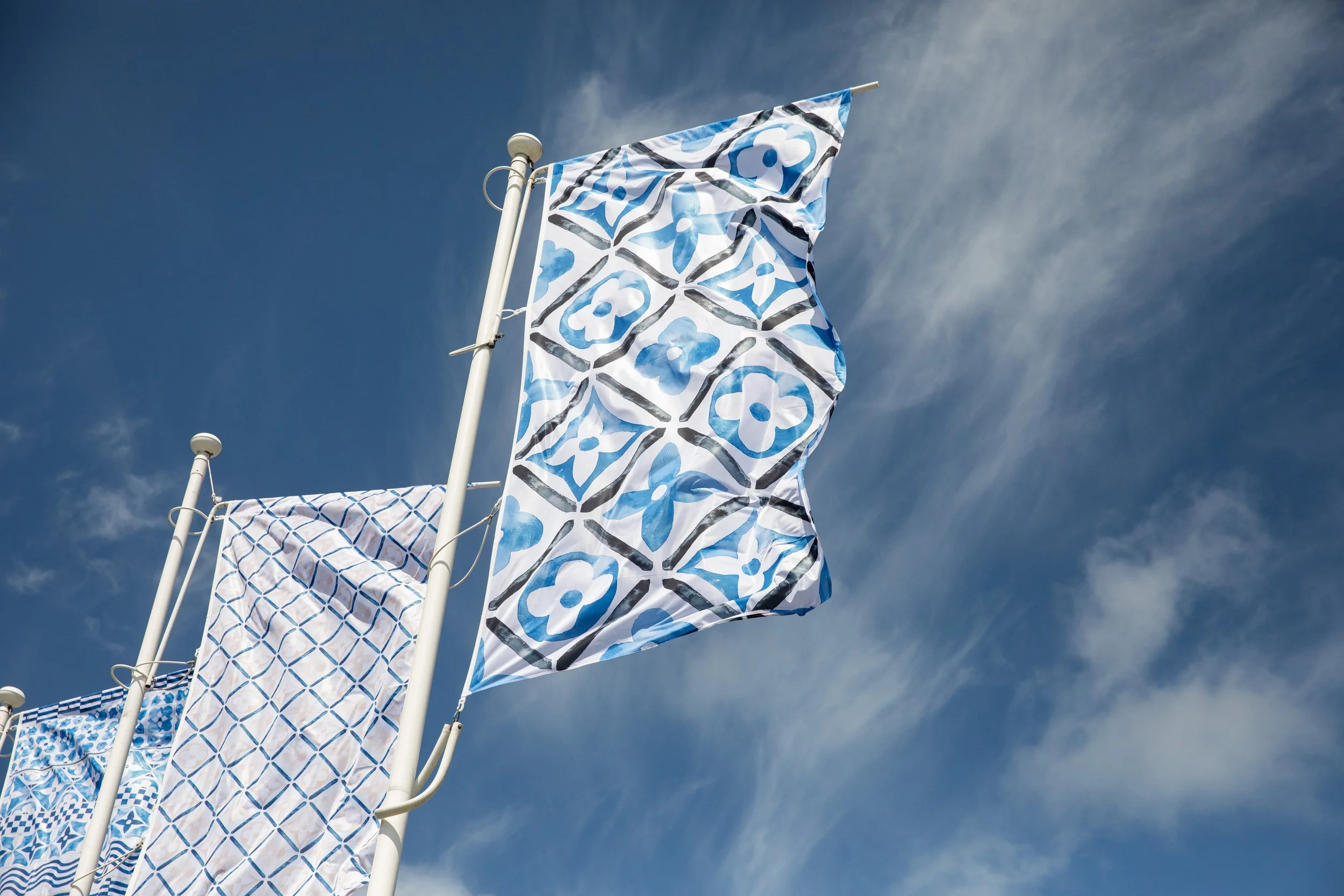 12MCK_9534.jpg